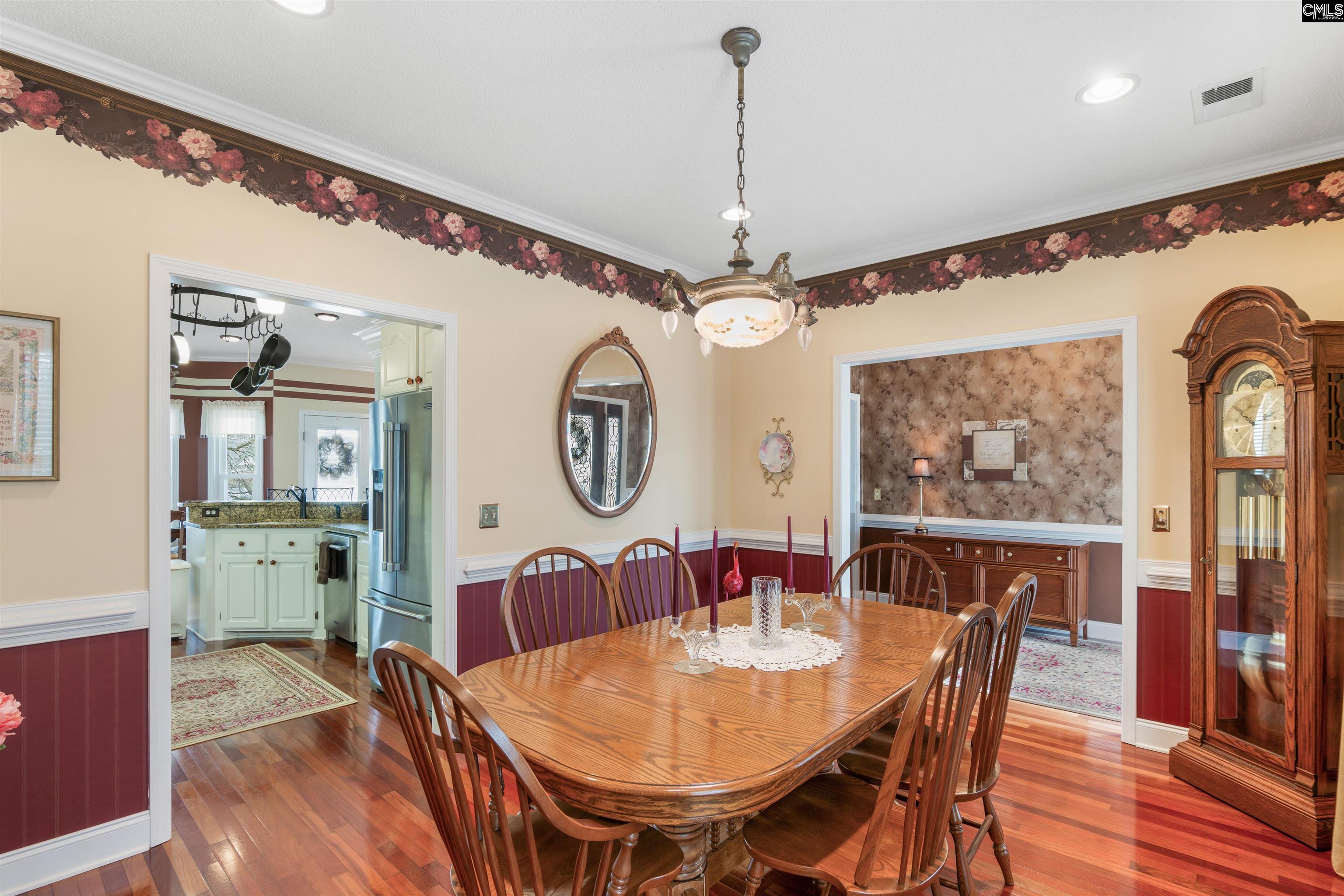 624 East Point Drive Gilbert, SC 29054