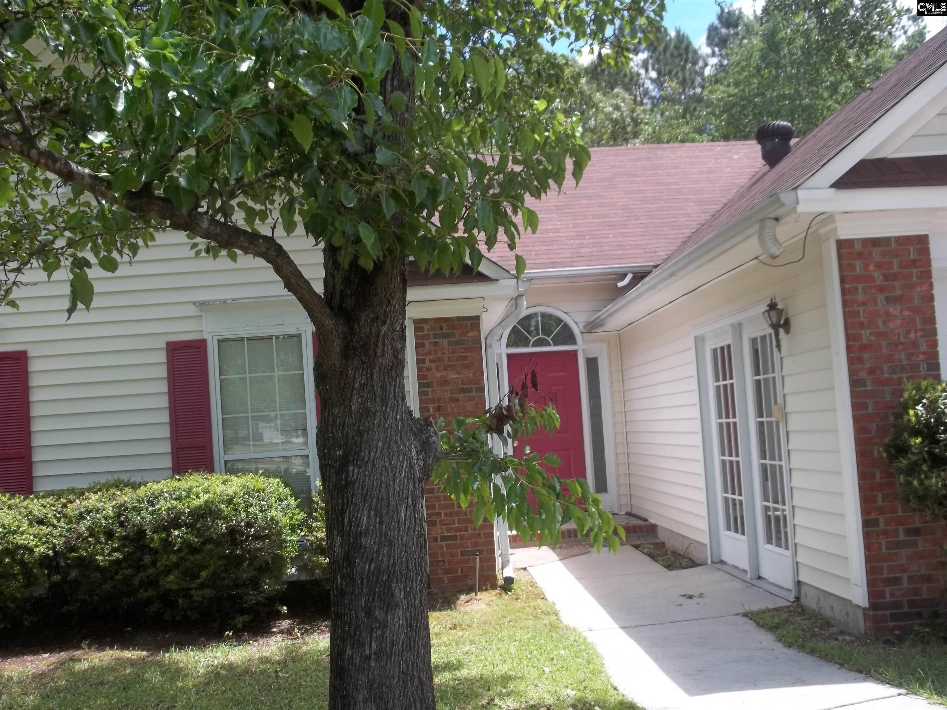 112 Winslow Way Columbia, SC 29229