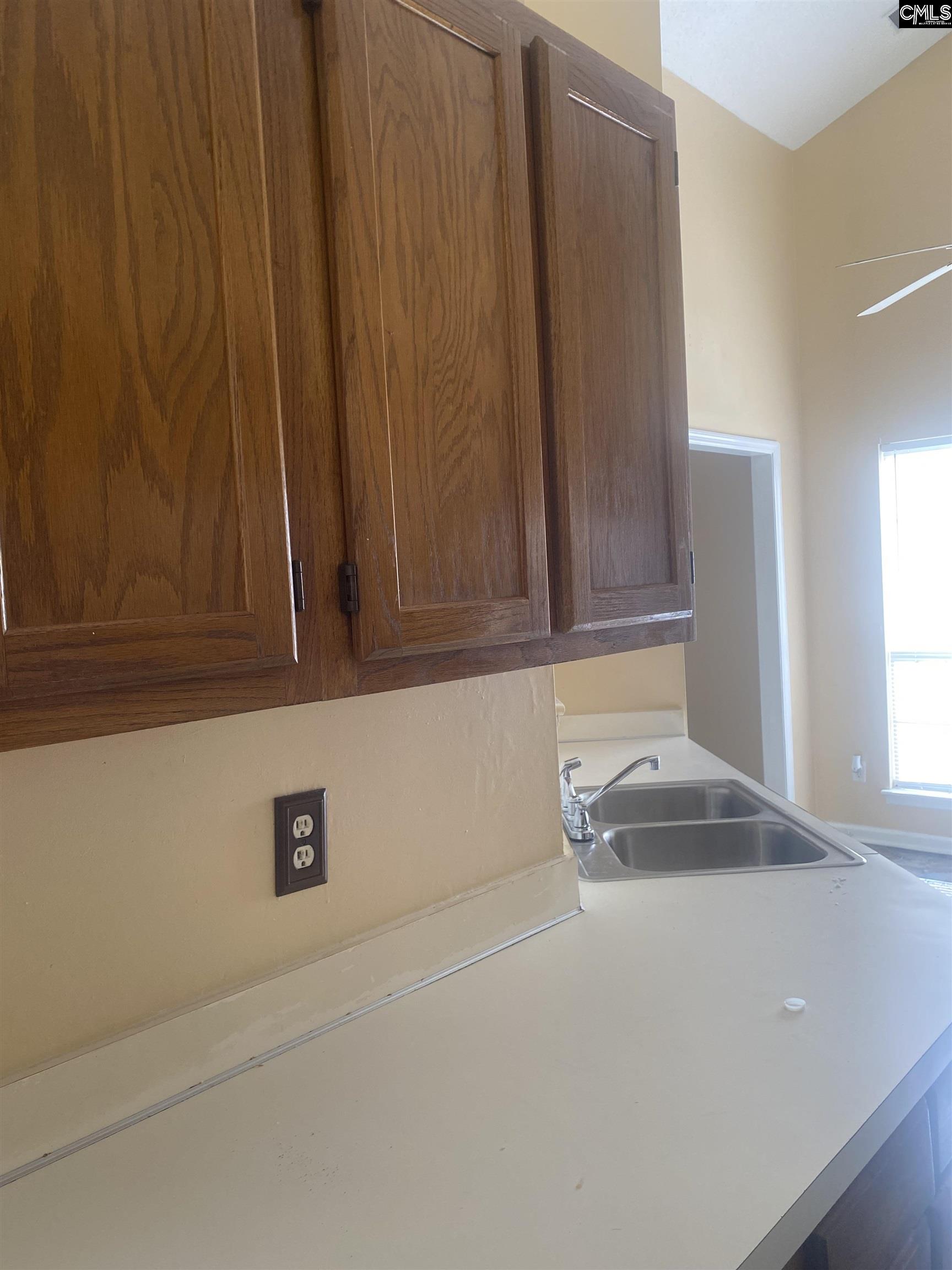 112 Winslow Way Columbia, SC 29229