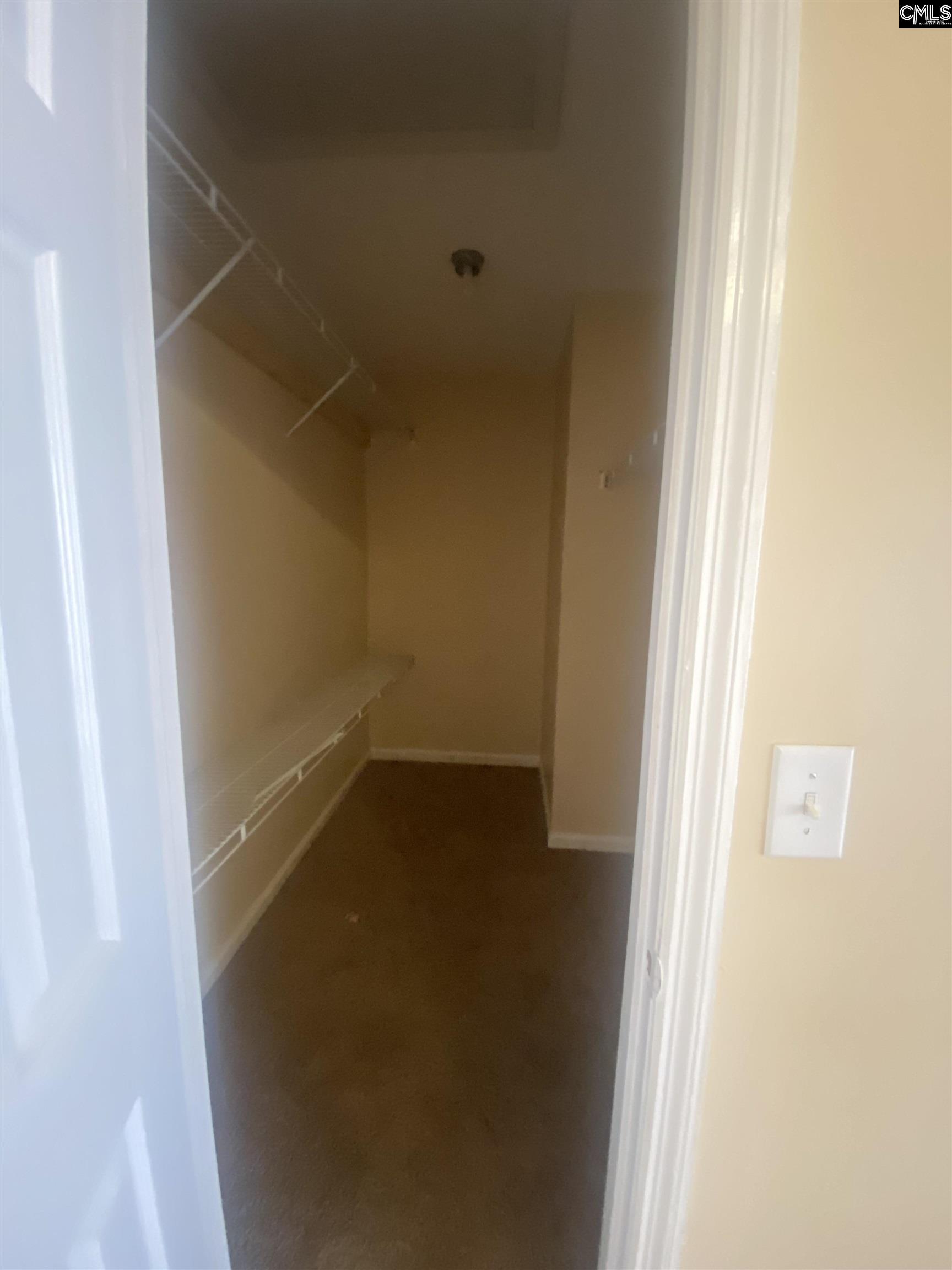 112 Winslow Way Columbia, SC 29229