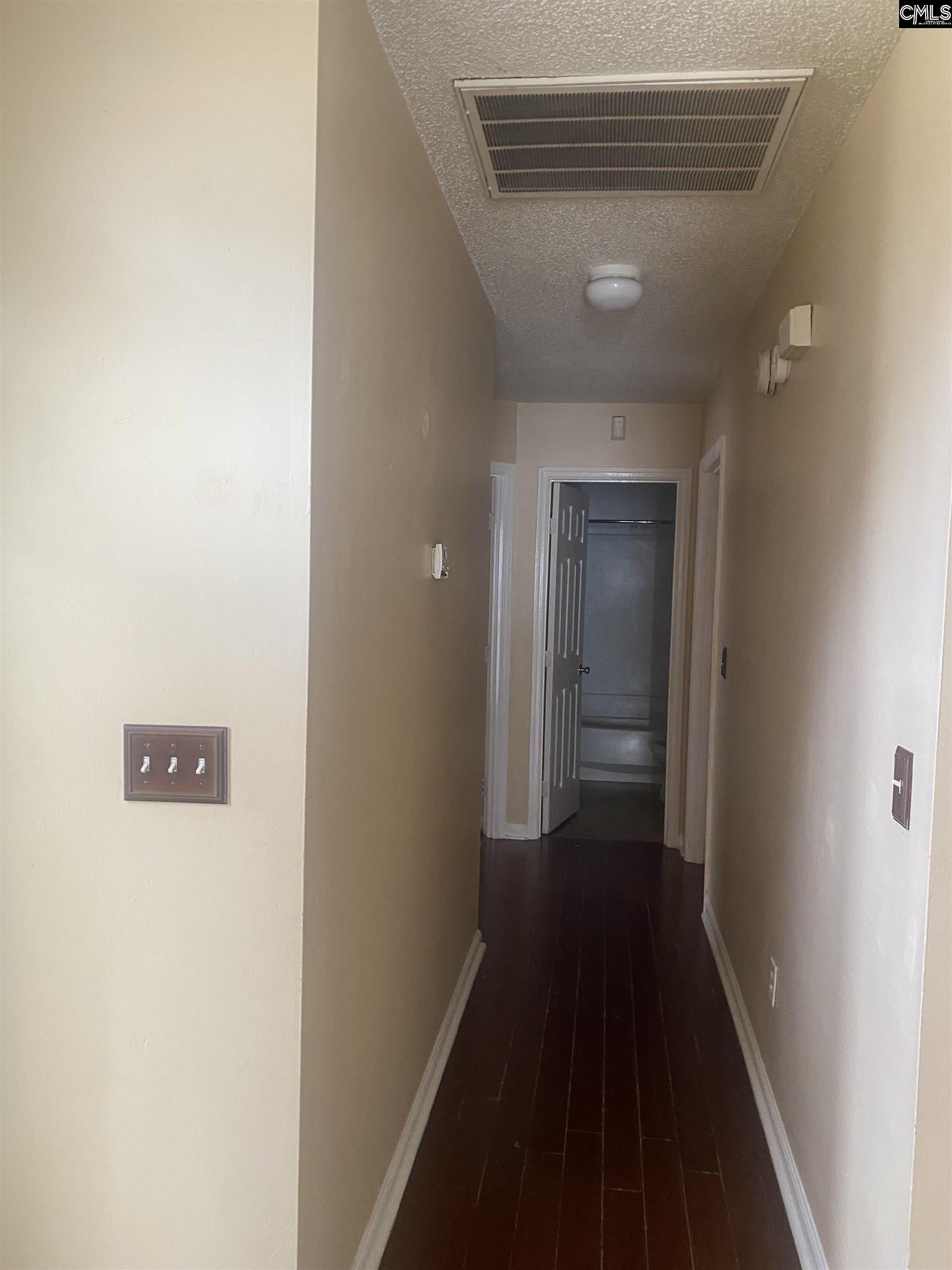 112 Winslow Way Columbia, SC 29229
