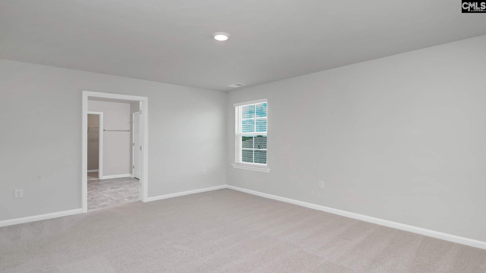 214 Livingston Woods Drive Irmo, SC 29063