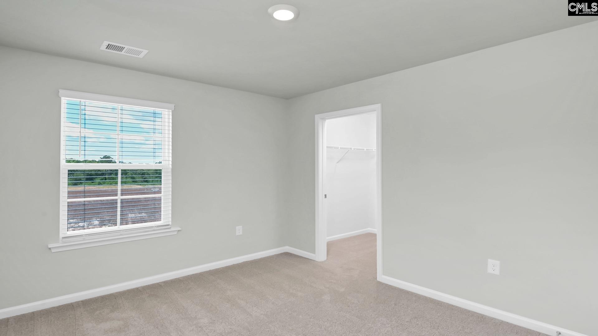 214 Livingston Woods Drive Irmo, SC 29063