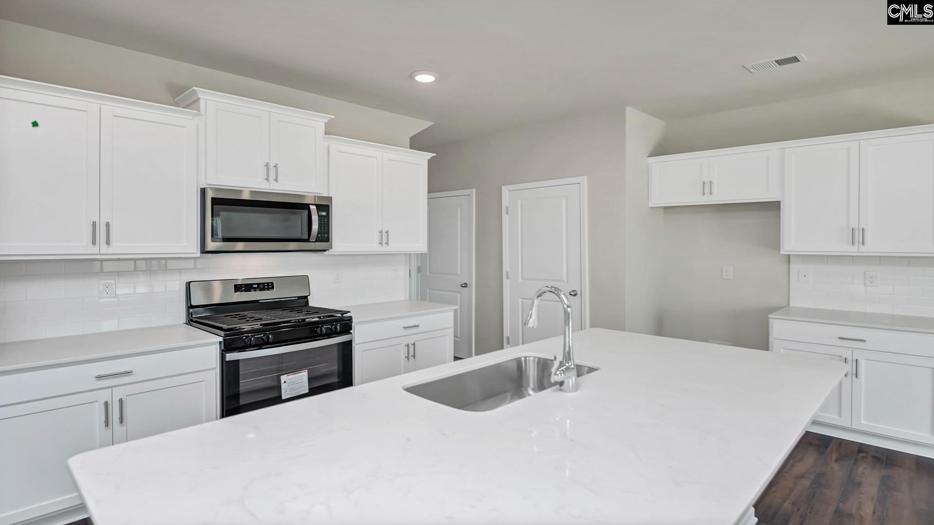 214 Livingston Woods Drive Irmo, SC 29063