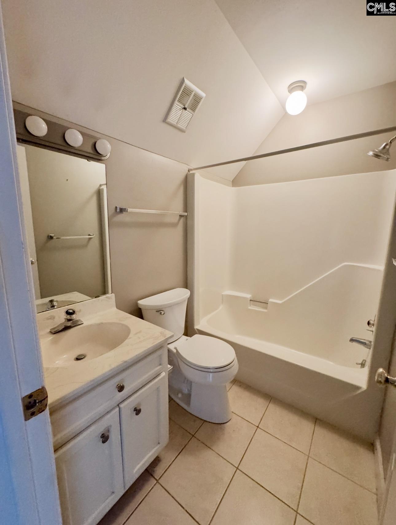 14 Mallet Hill Court Columbia, SC 29223