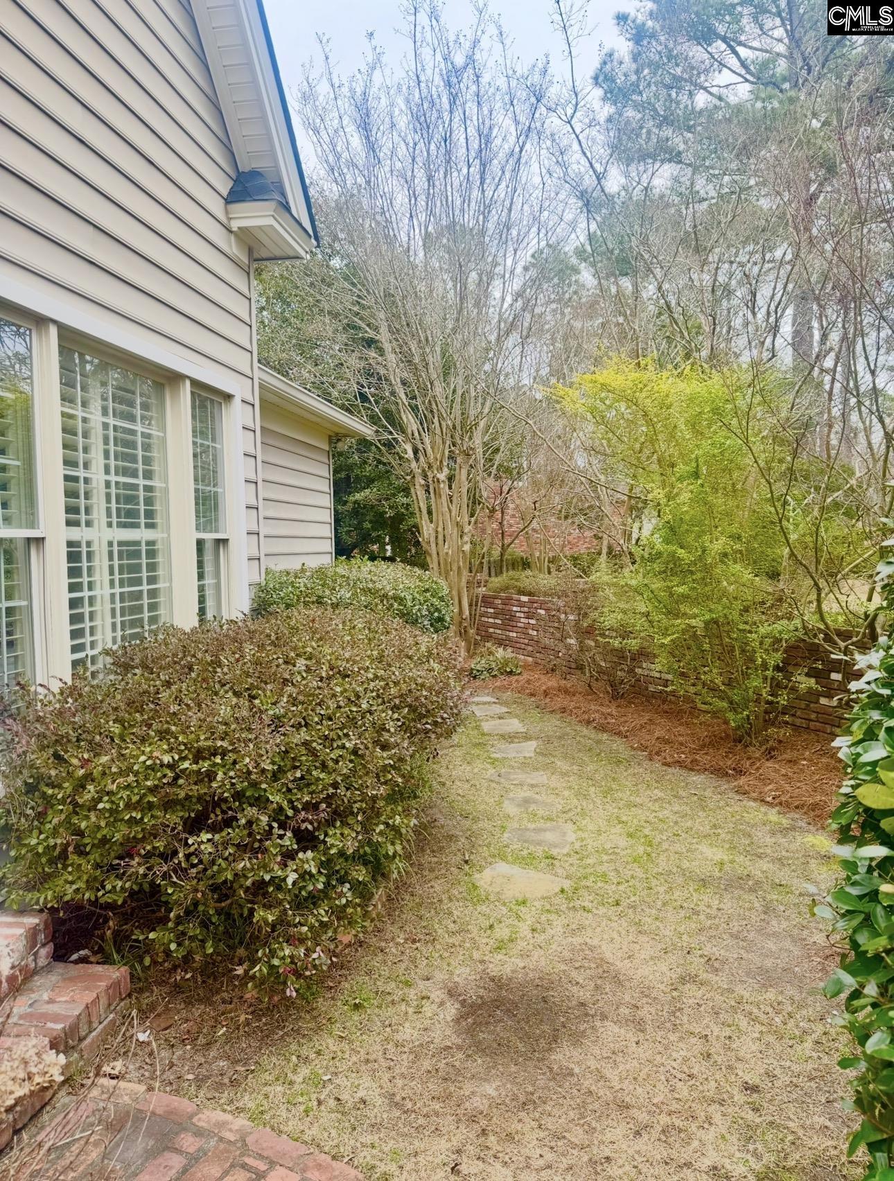 14 Mallet Hill Court Columbia, SC 29223