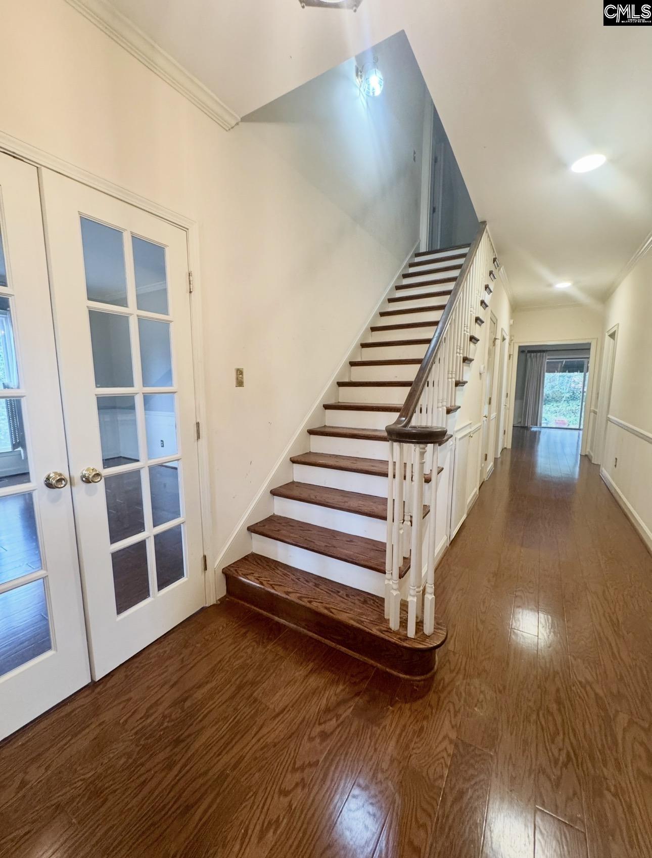 14 Mallet Hill Court Columbia, SC 29223