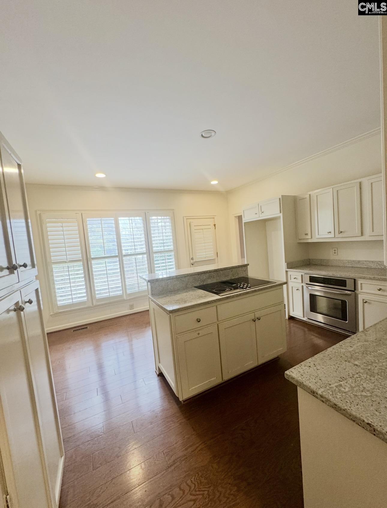 14 Mallet Hill Court Columbia, SC 29223