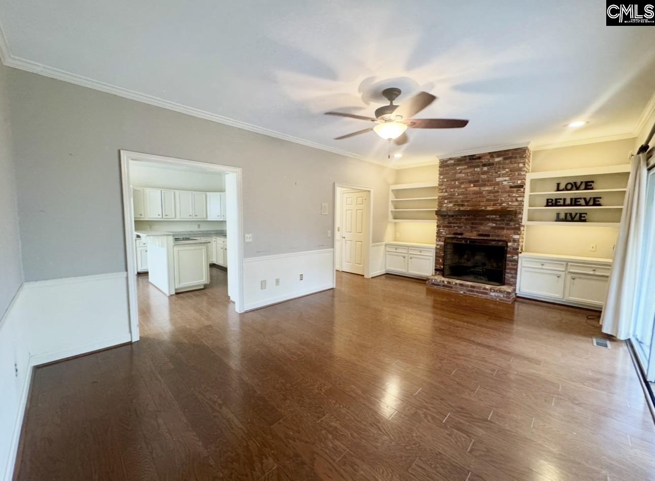 14 Mallet Hill Court Columbia, SC 29223