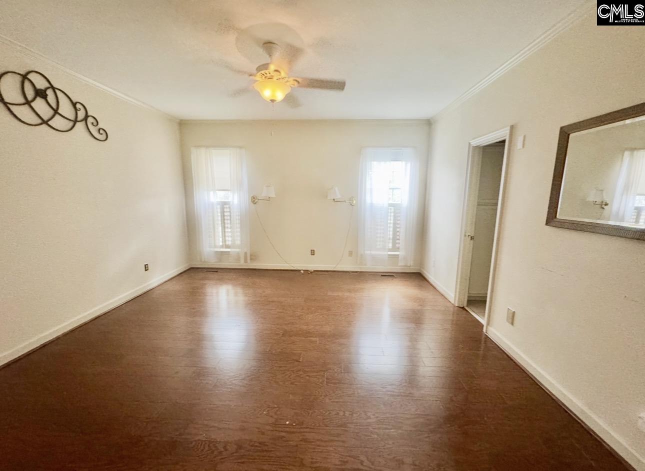 14 Mallet Hill Court Columbia, SC 29223