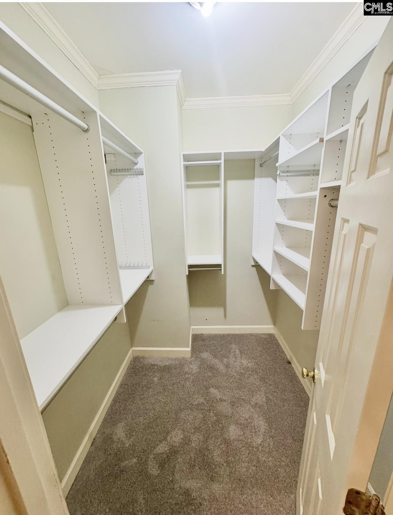 14 Mallet Hill Court Columbia, SC 29223