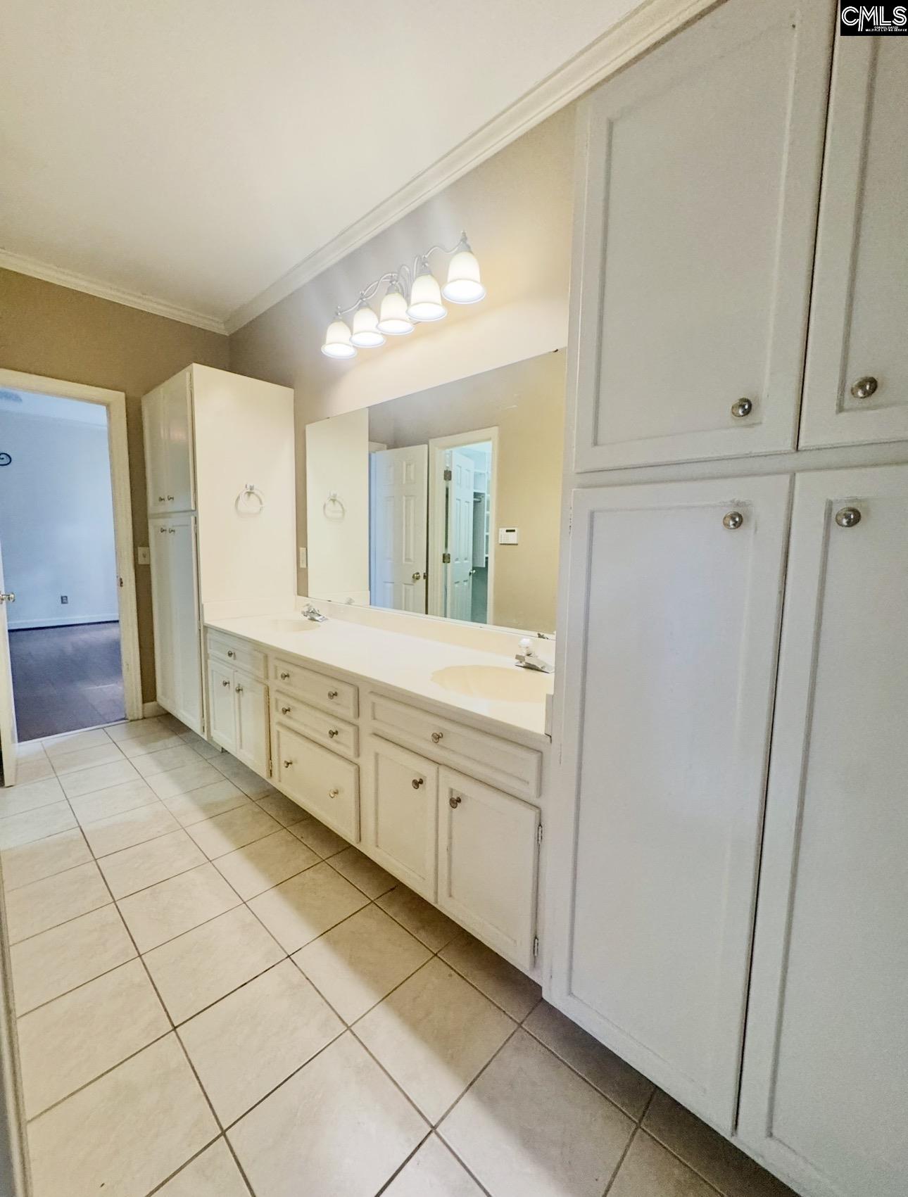 14 Mallet Hill Court Columbia, SC 29223