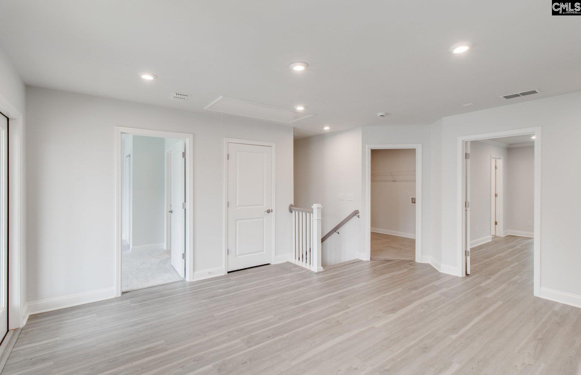 172 Schneider Lane Lexington, SC 29072