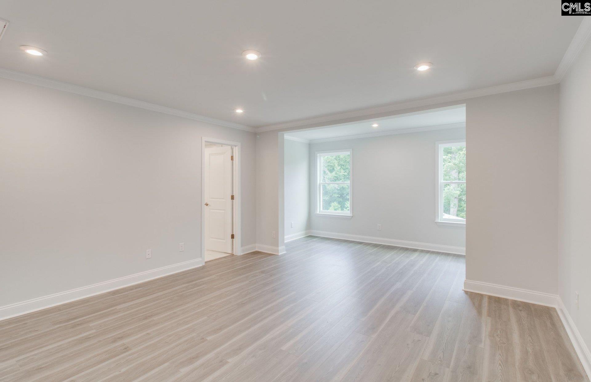 172 Schneider Lane Lexington, SC 29072