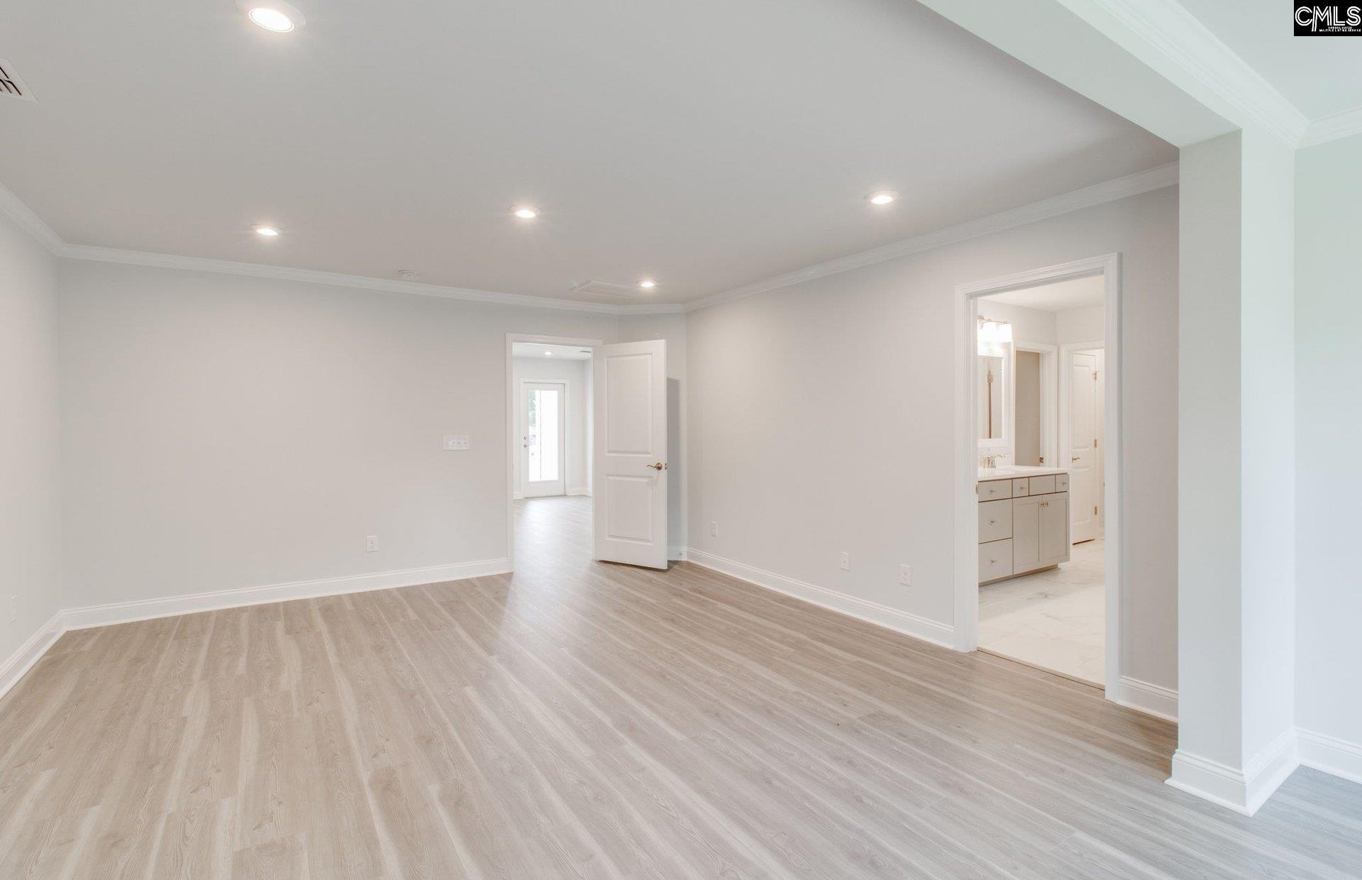 172 Schneider Lane Lexington, SC 29072