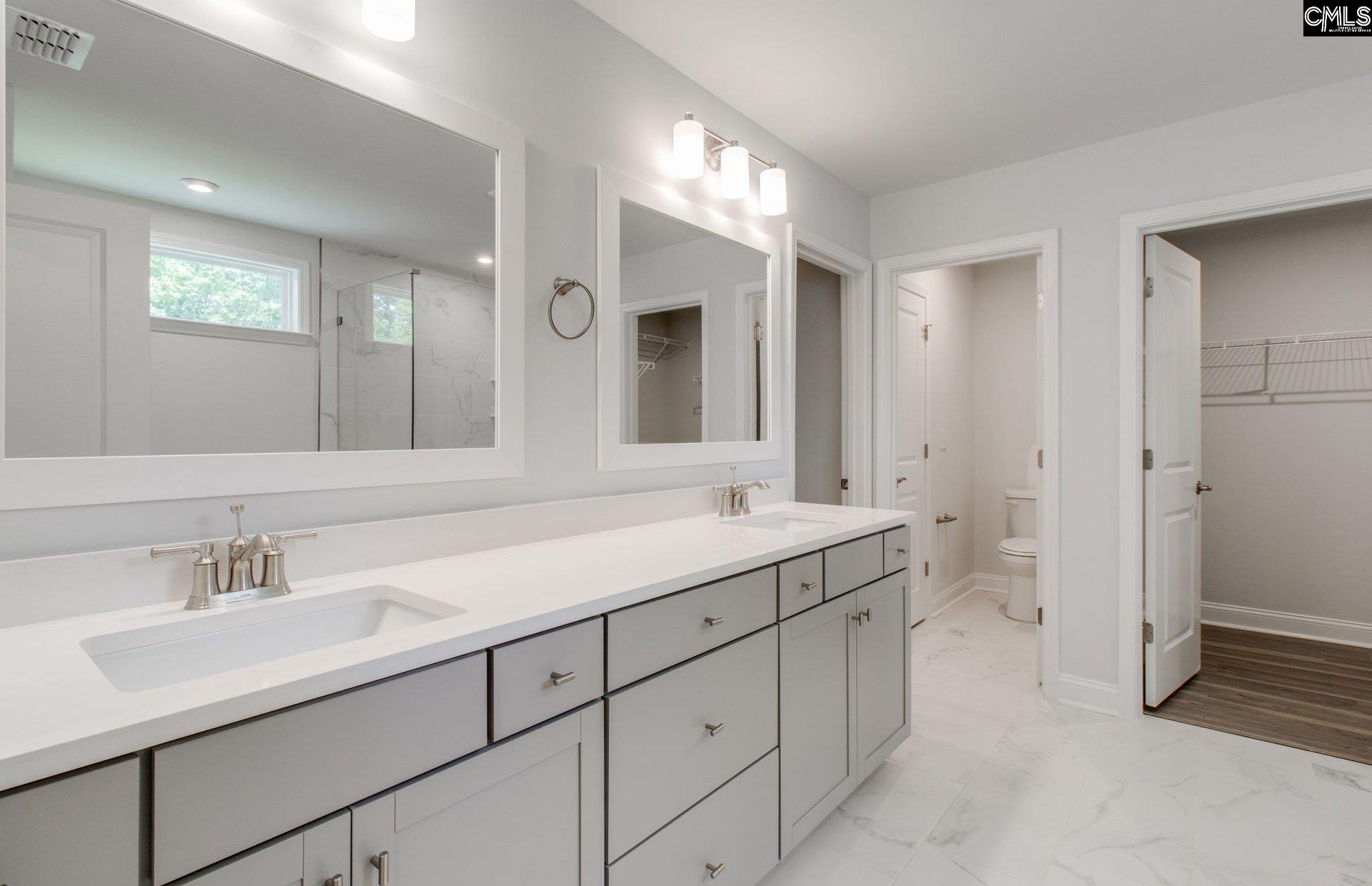 172 Schneider Lane Lexington, SC 29072