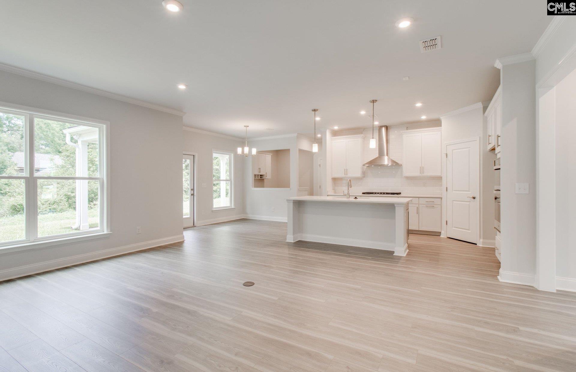172 Schneider Lane Lexington, SC 29072