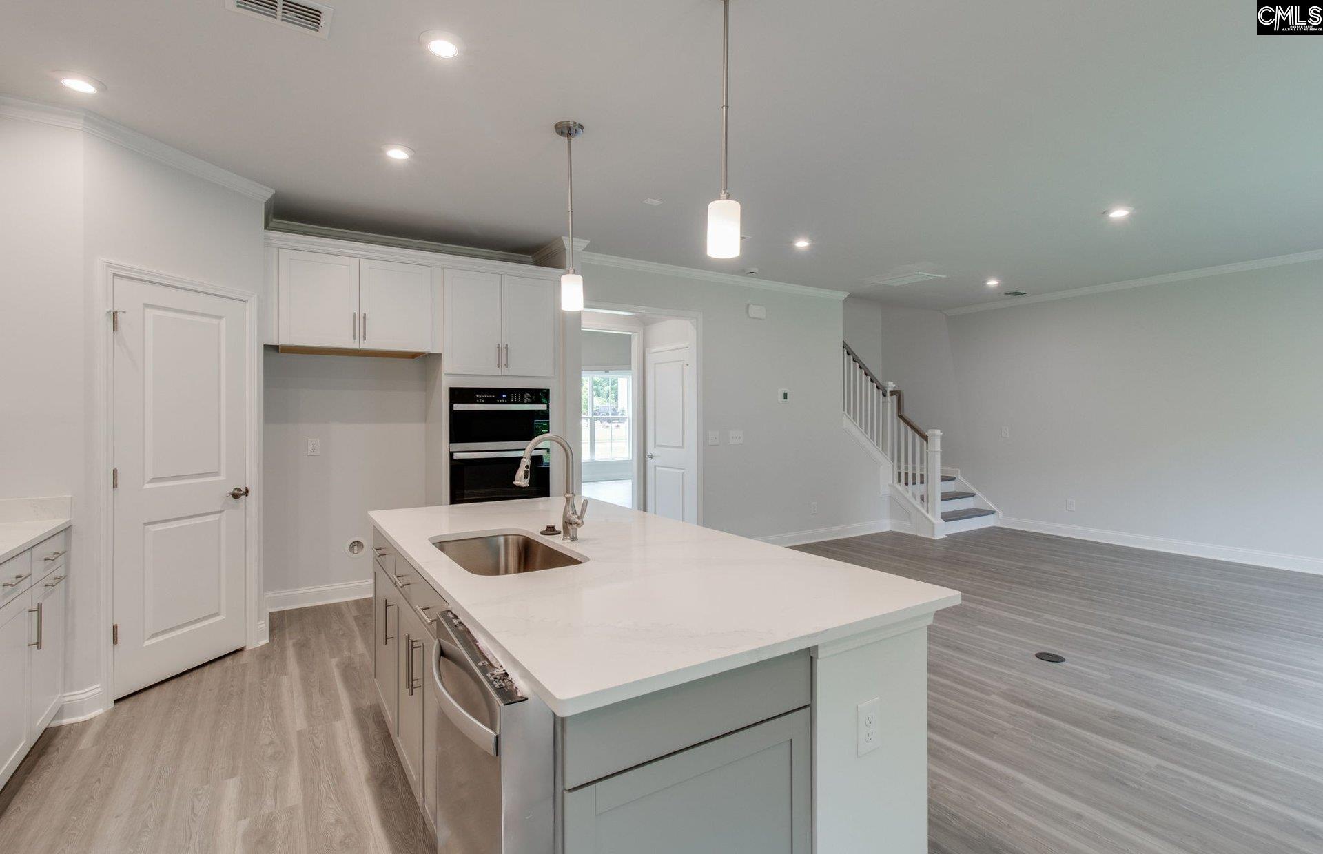 172 Schneider Lane Lexington, SC 29072