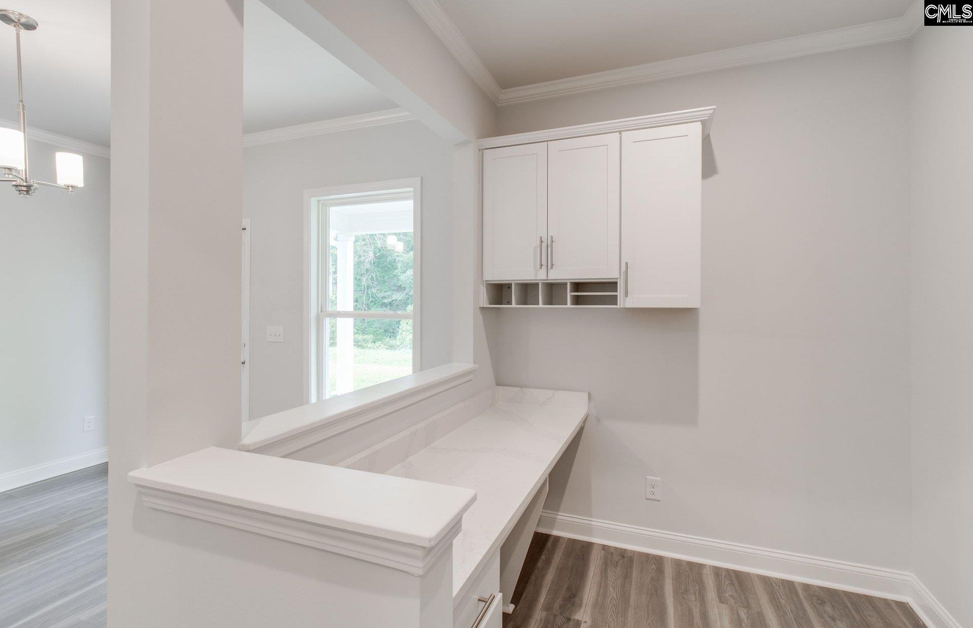 172 Schneider Lane Lexington, SC 29072