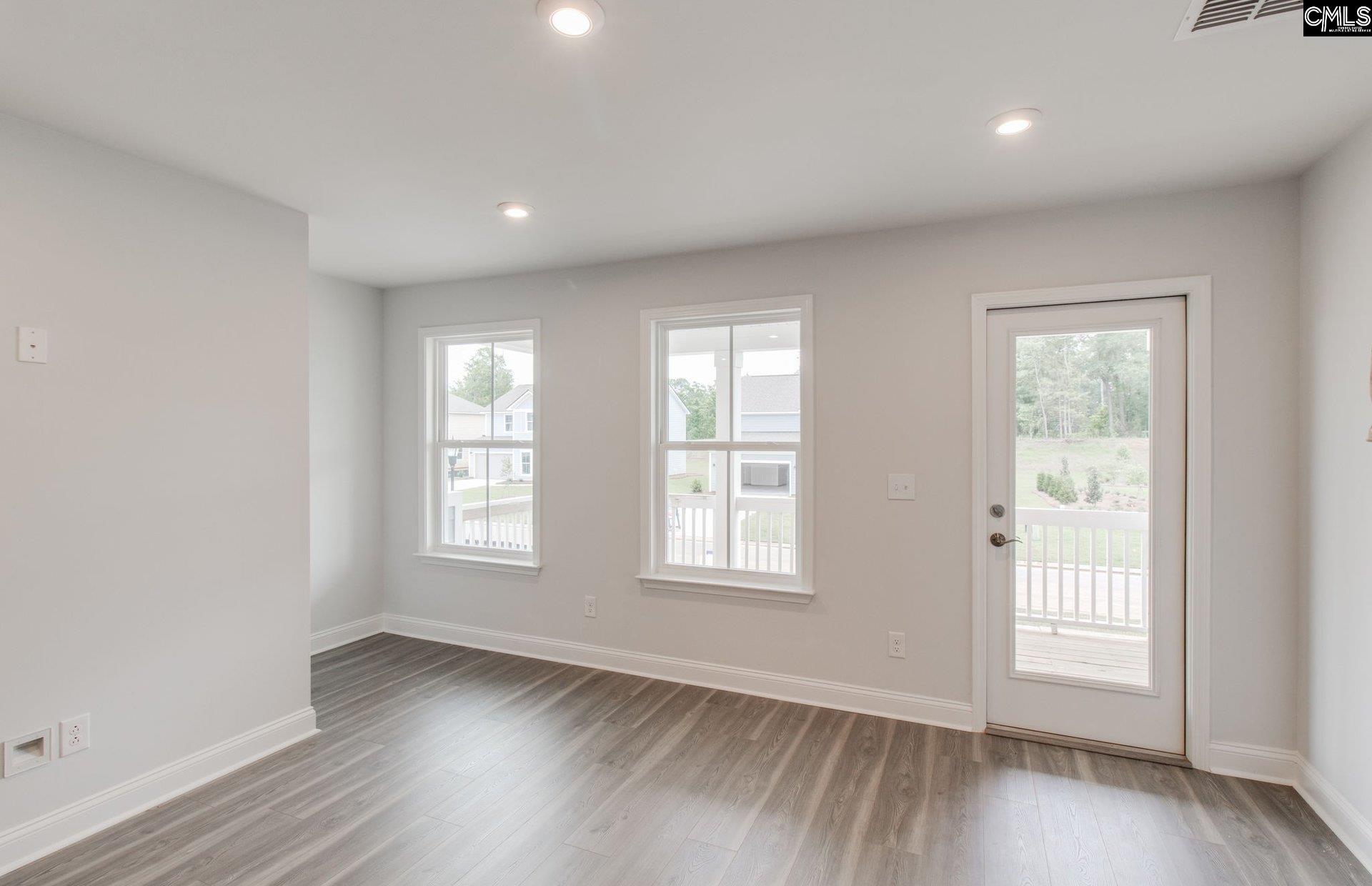 172 Schneider Lane Lexington, SC 29072