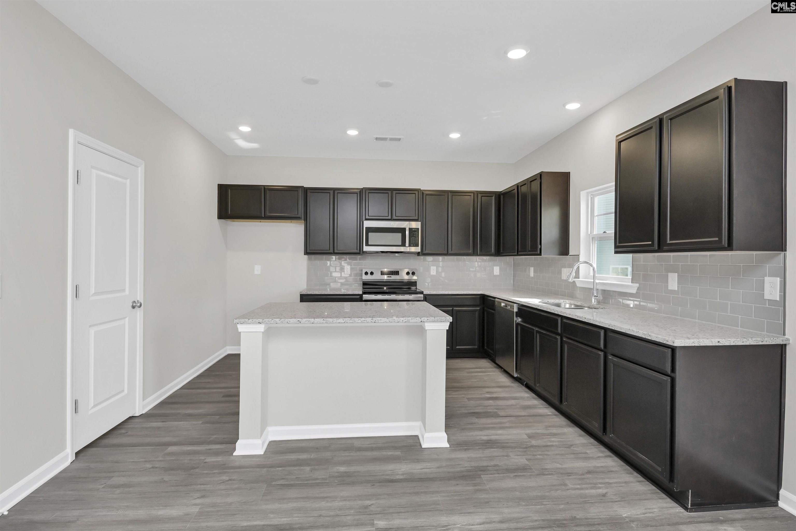 231 Raglins Way Lugoff, SC 29078