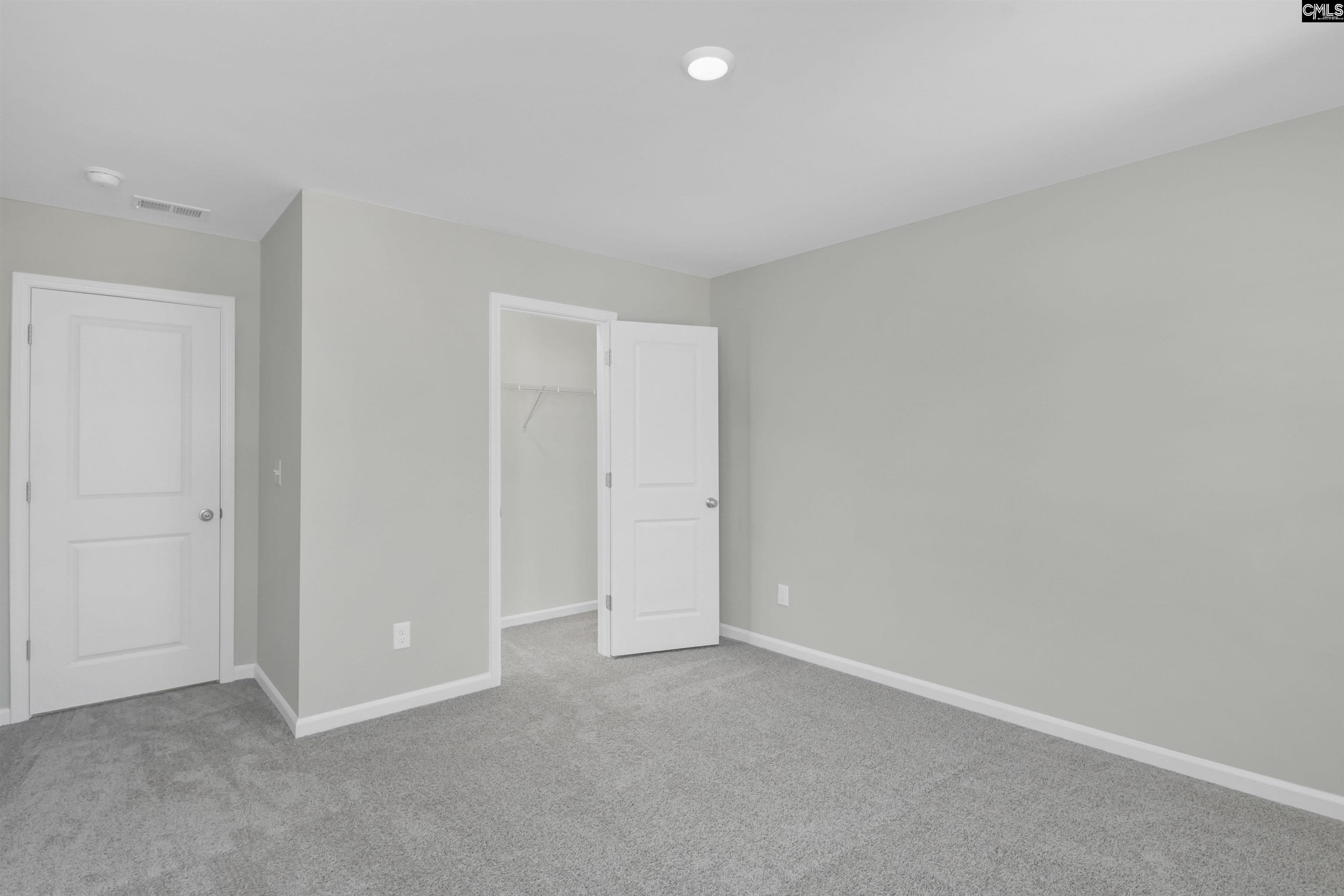 231 Raglins Way Lugoff, SC 29078