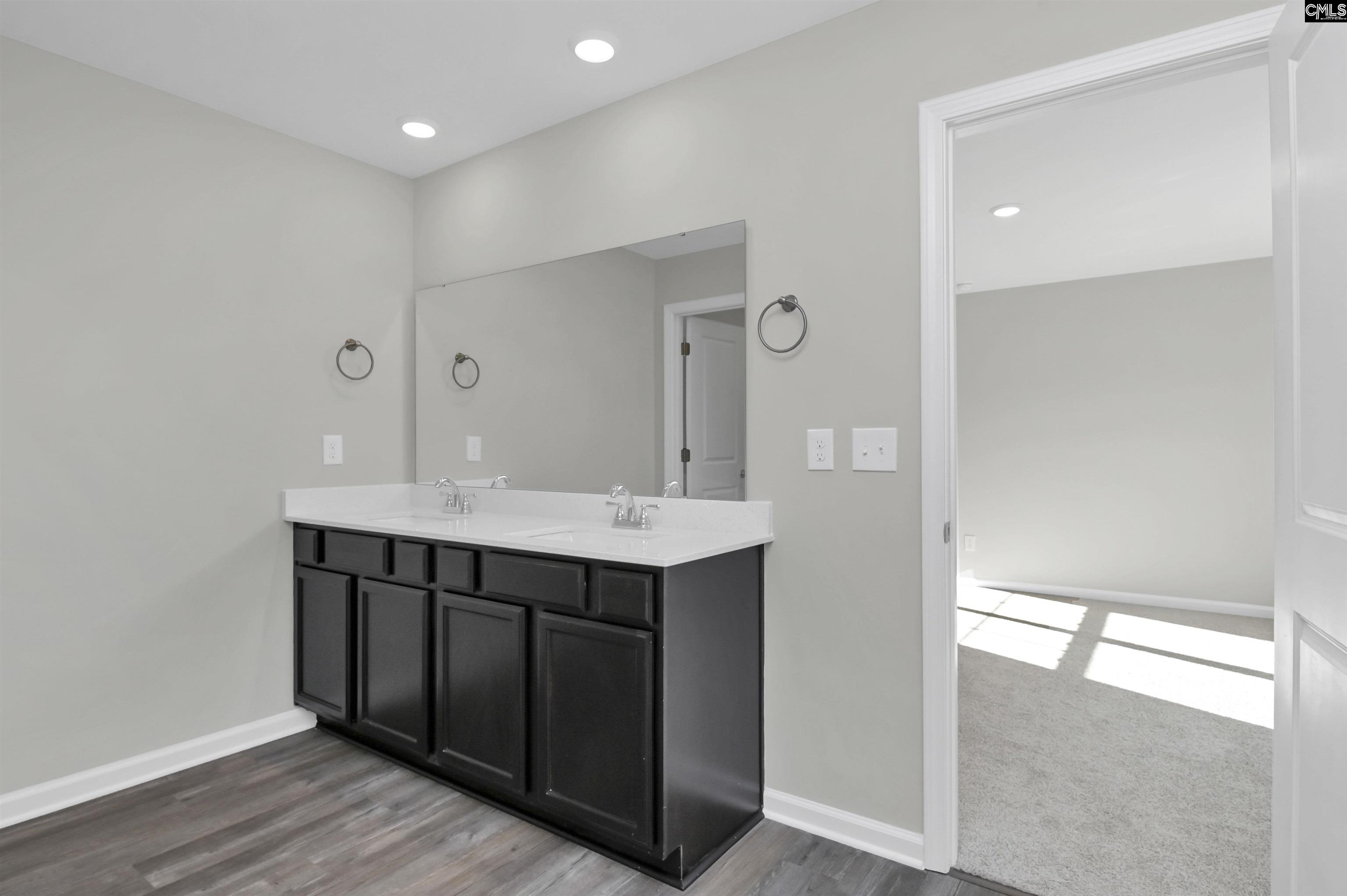 231 Raglins Way Lugoff, SC 29078