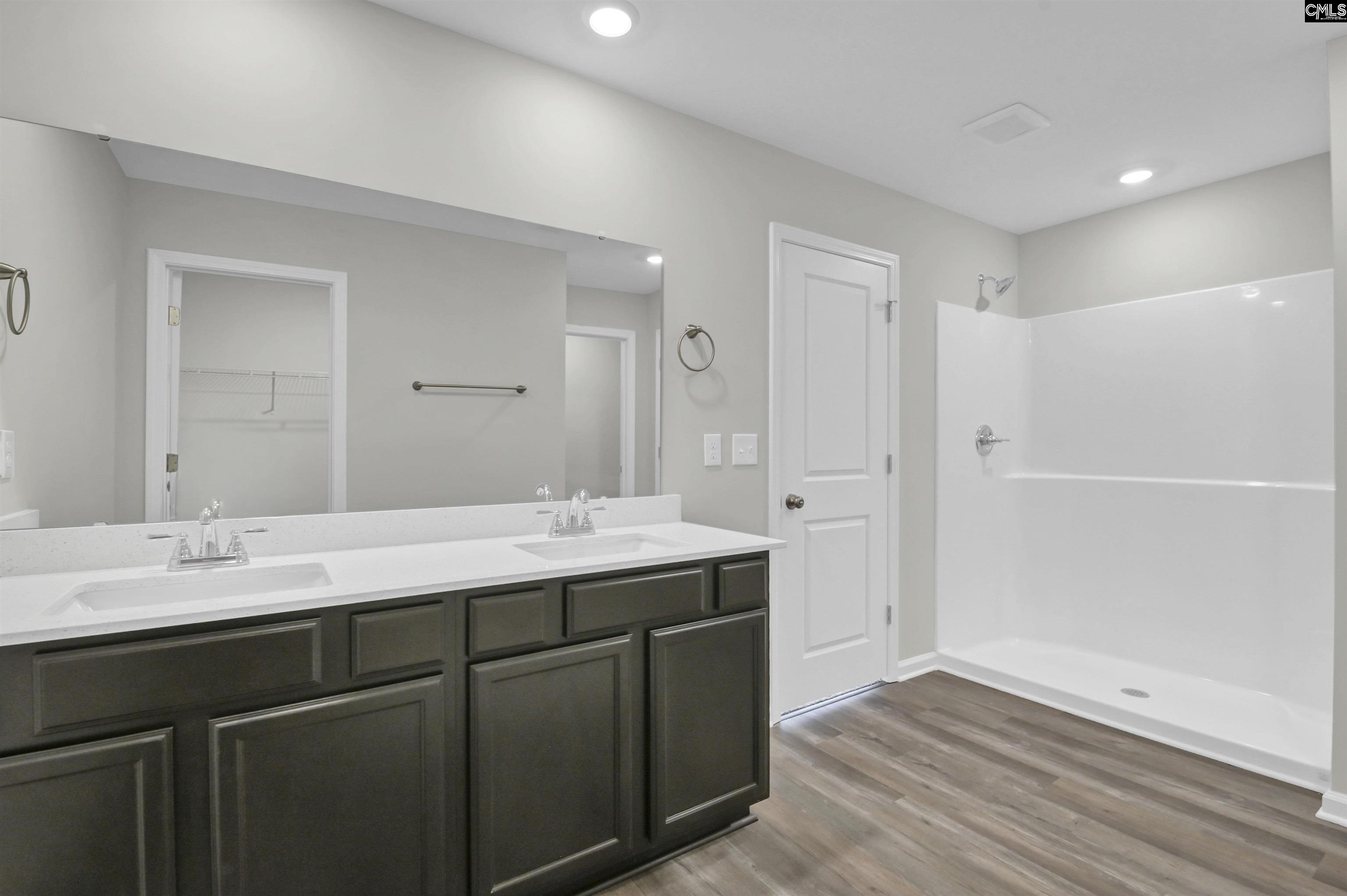 231 Raglins Way Lugoff, SC 29078