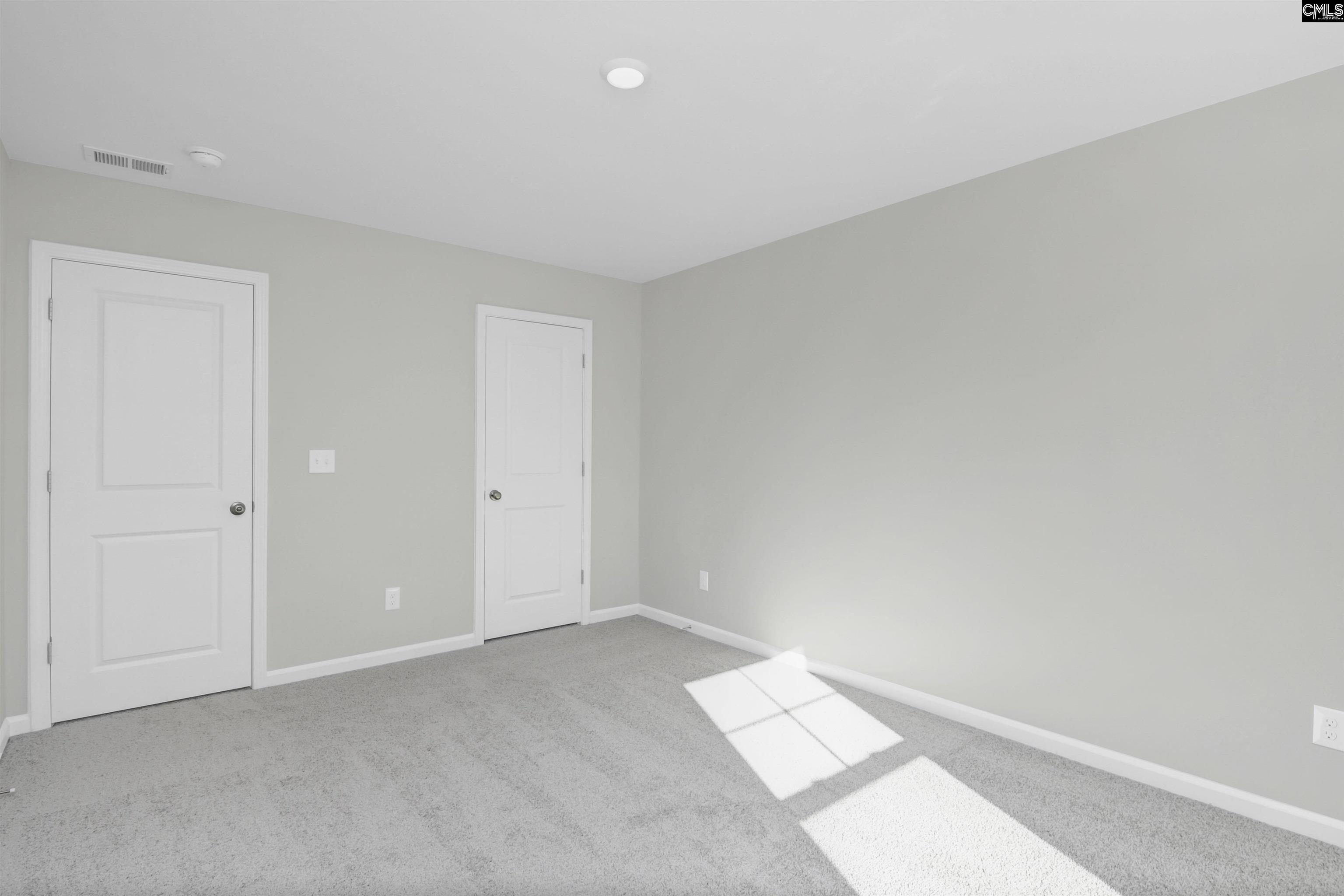 231 Raglins Way Lugoff, SC 29078
