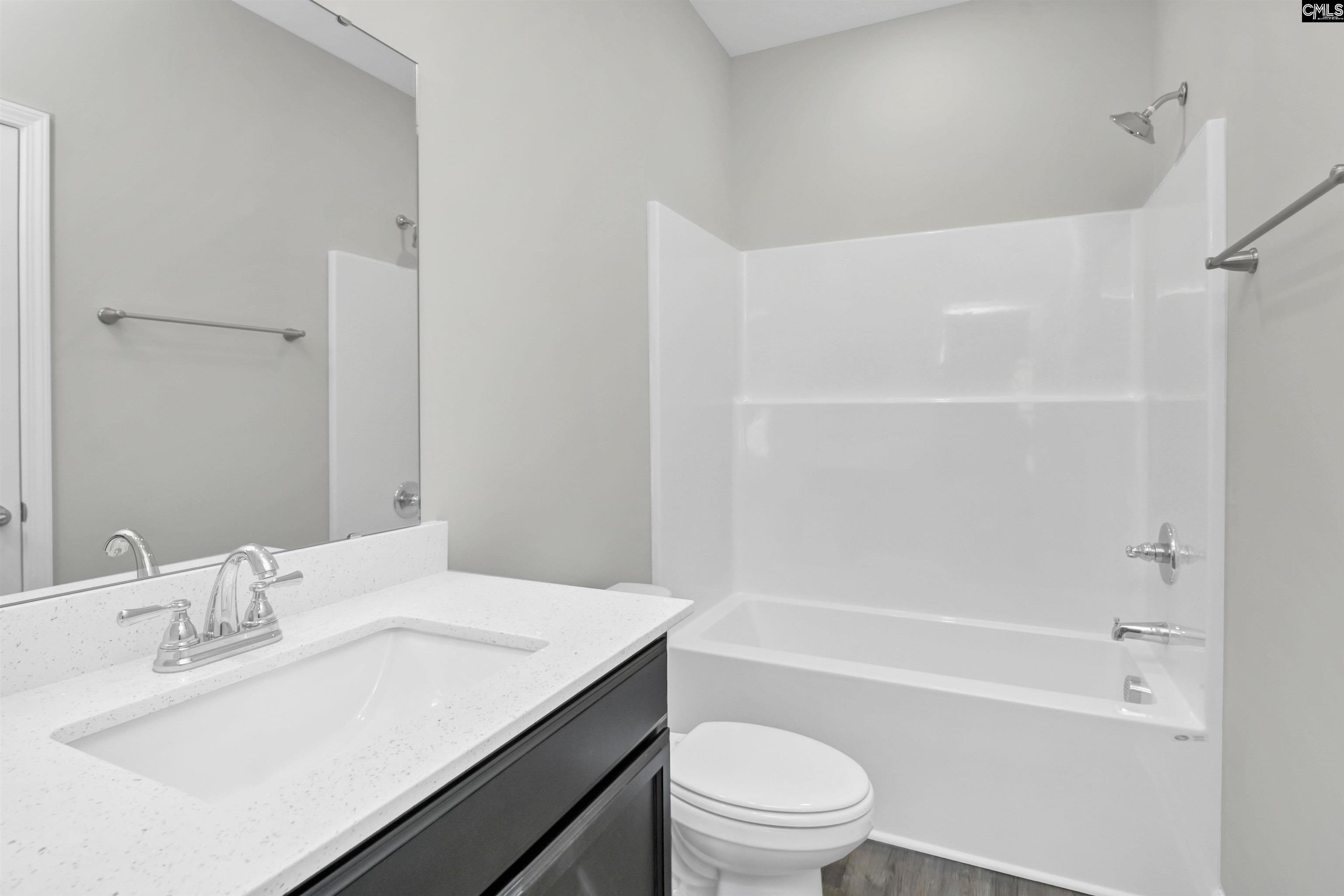 231 Raglins Way Lugoff, SC 29078
