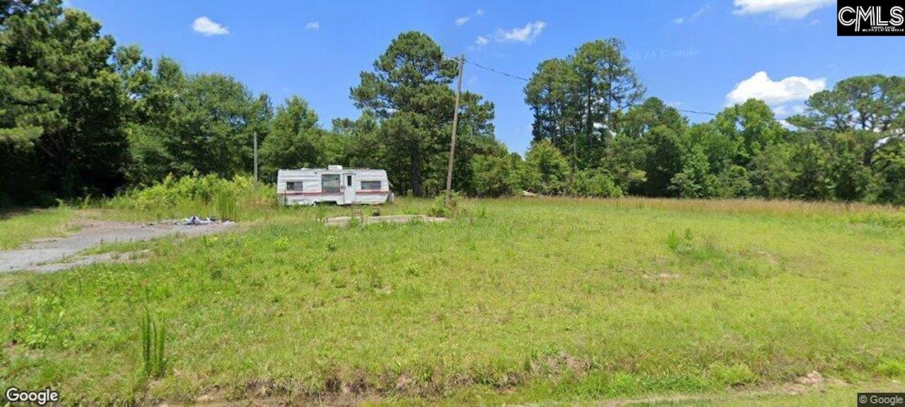 8353 Camp Welfare Great Falls, SC 29055