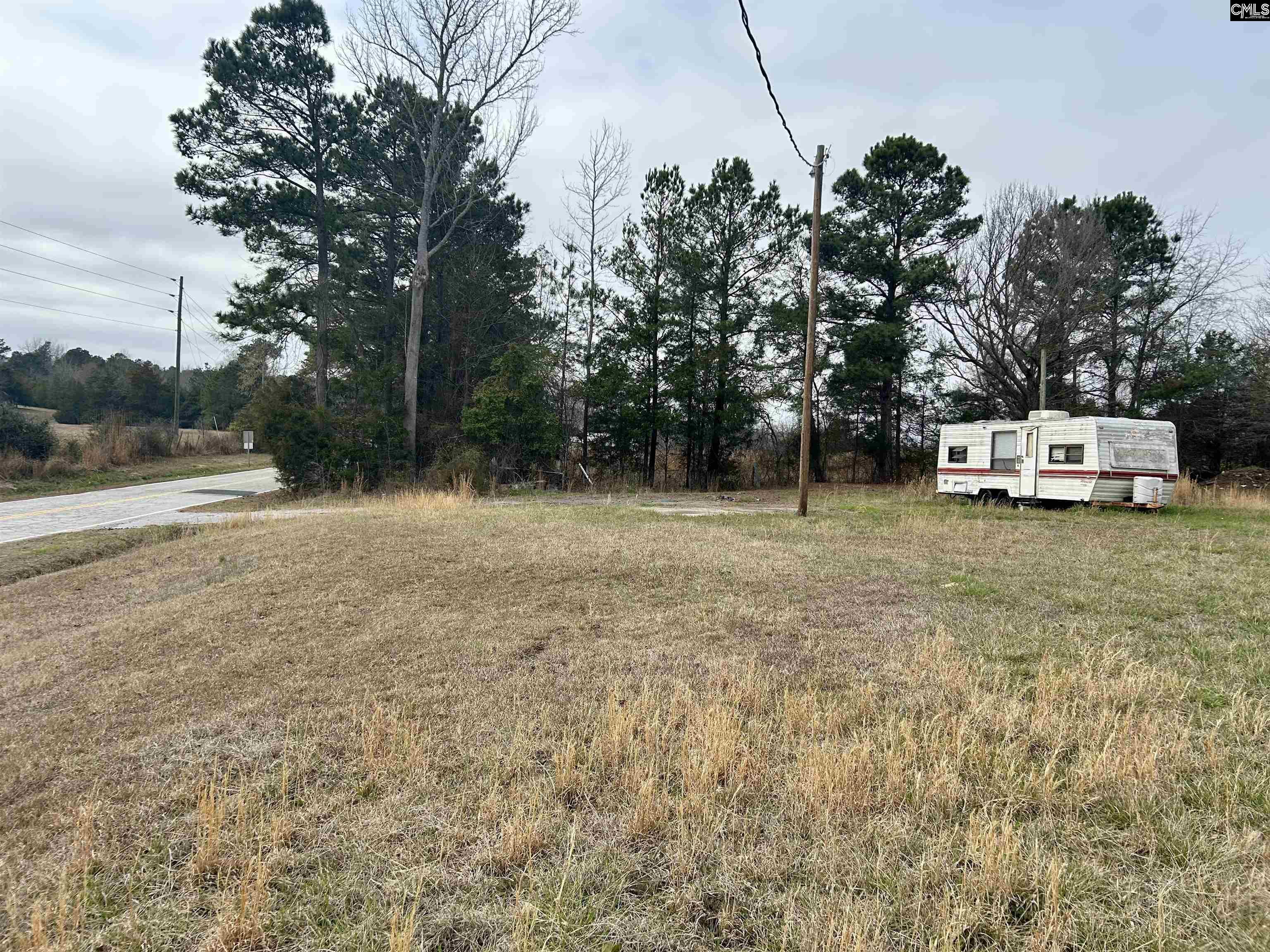 8353 Camp Welfare Great Falls, SC 29055