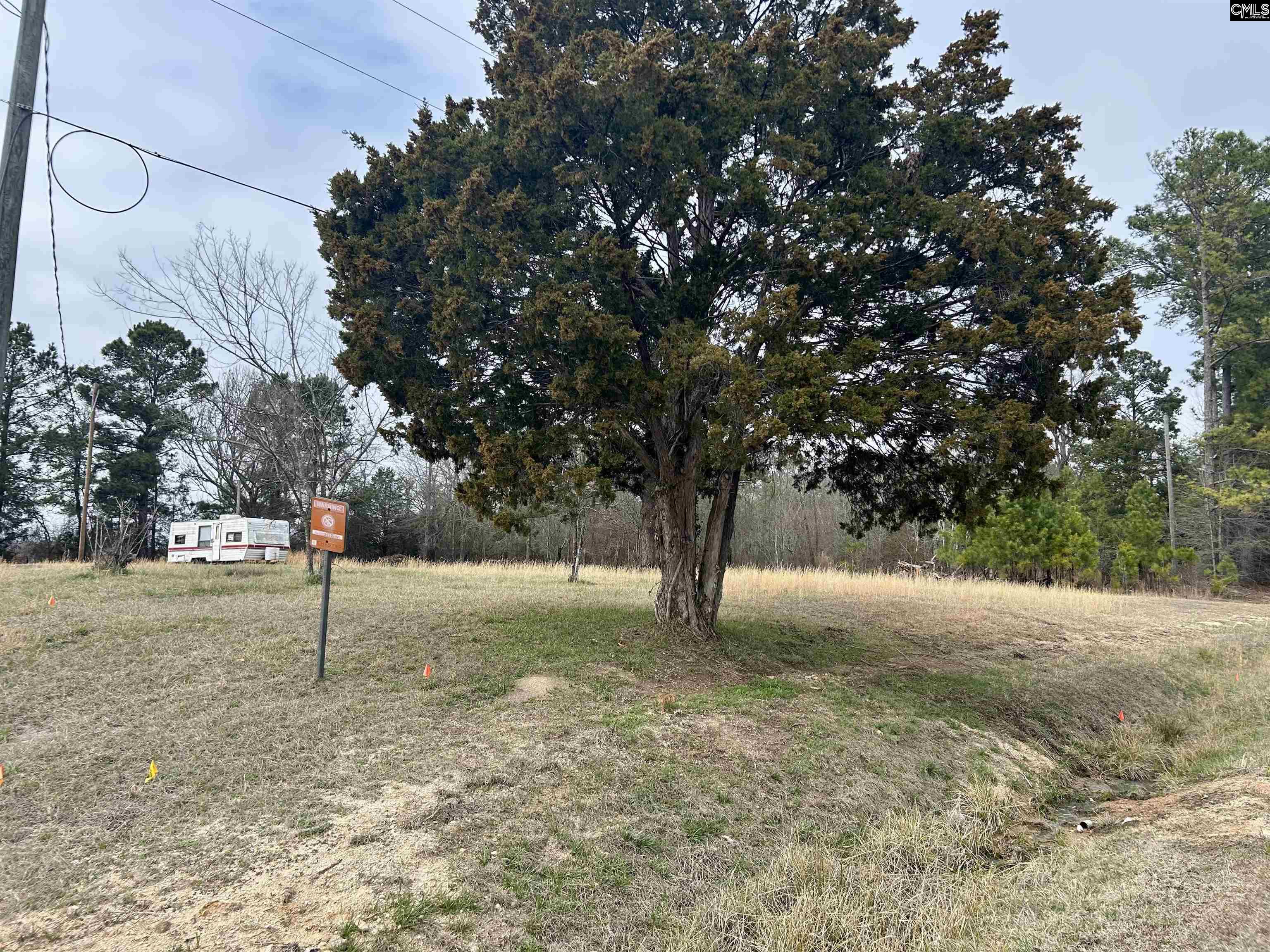 8353 Camp Welfare Great Falls, SC 29055