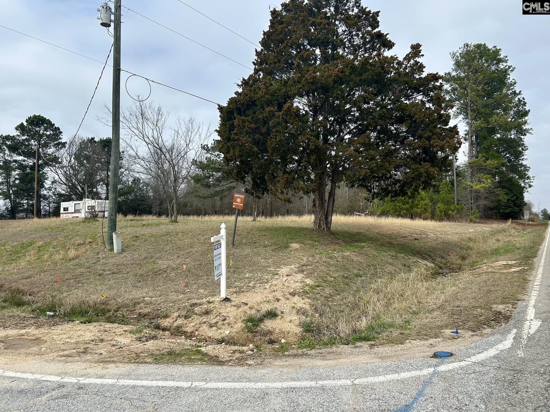 8353 Camp Welfare Great Falls, SC 29055