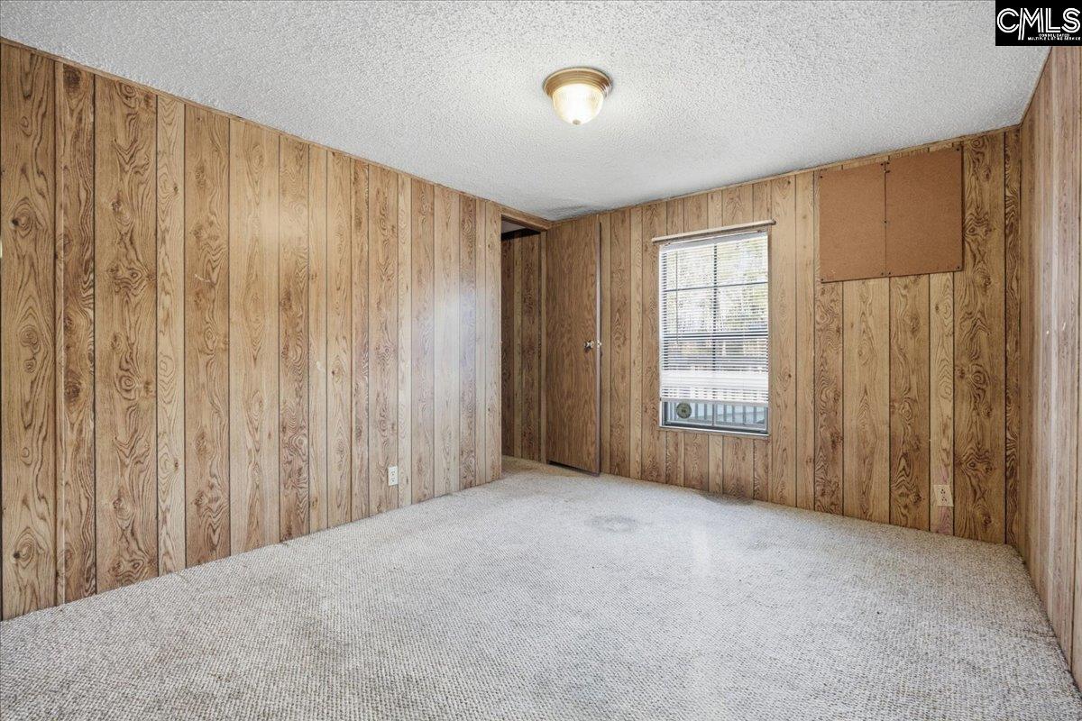 1400 Toms Creek Road Hopkins, SC 29061