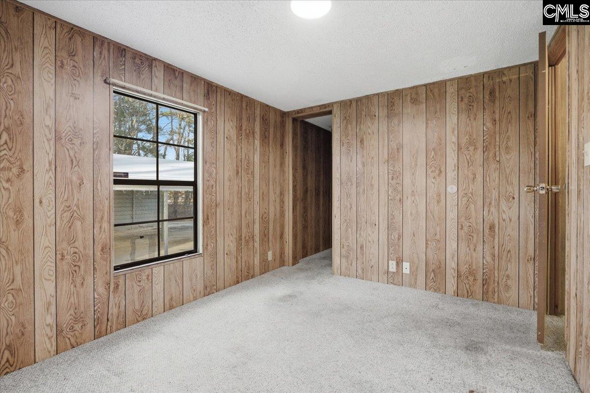 1400 Toms Creek Road Hopkins, SC 29061