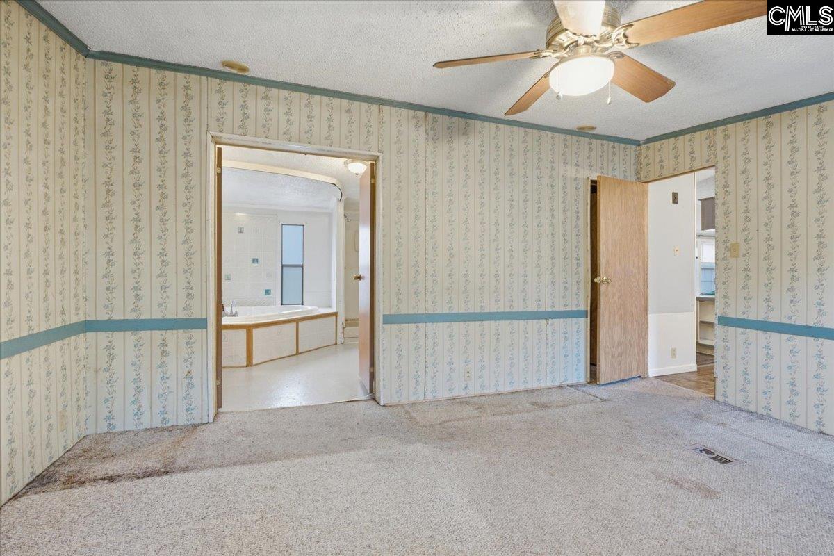1400 Toms Creek Road Hopkins, SC 29061