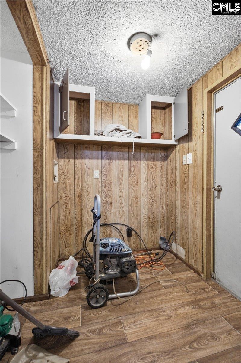 1400 Toms Creek Road Hopkins, SC 29061