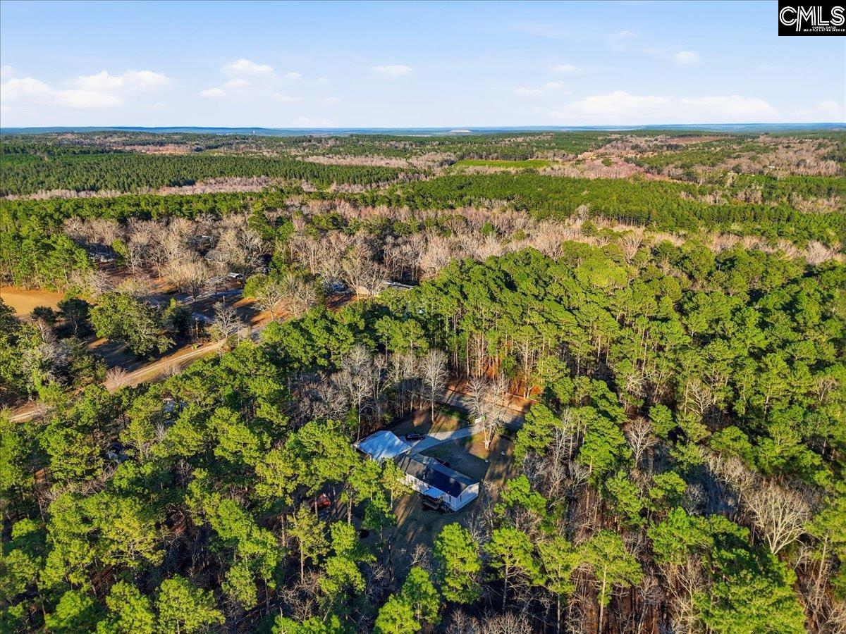 1400 Toms Creek Road Hopkins, SC 29061