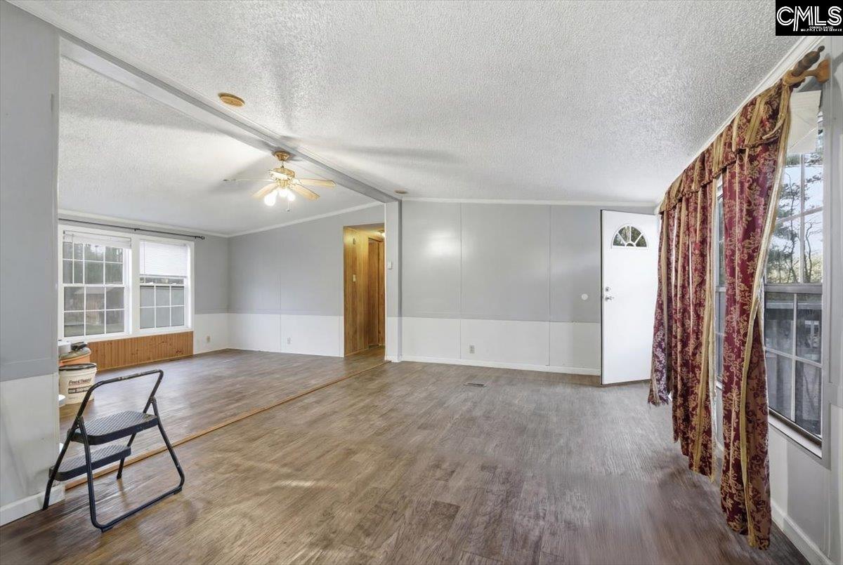 1400 Toms Creek Road Hopkins, SC 29061