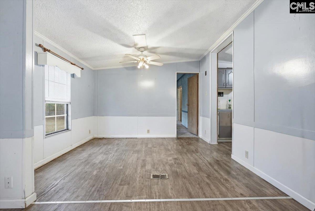 1400 Toms Creek Road Hopkins, SC 29061