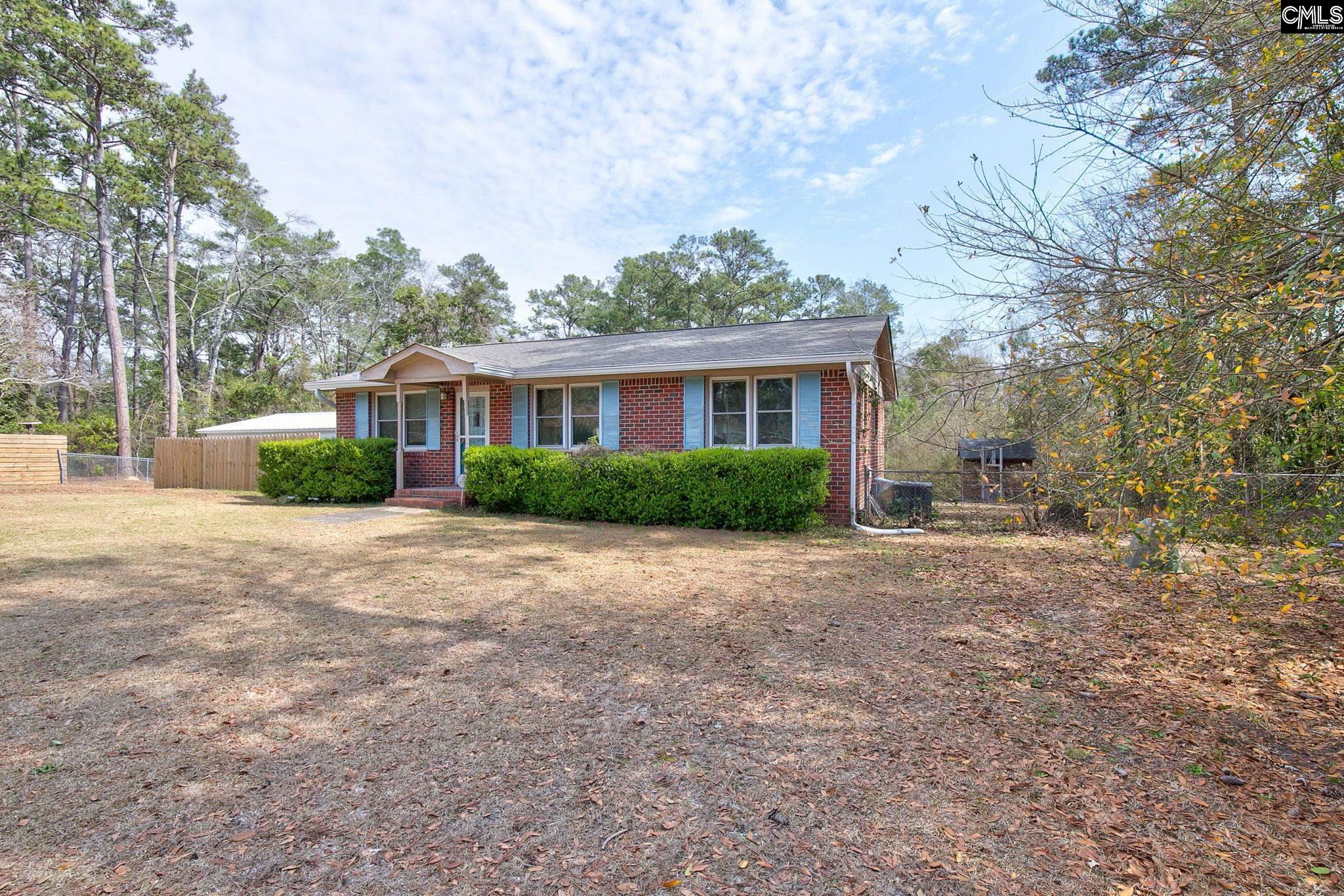 131 Cardinal Drive Lexington, SC 29073