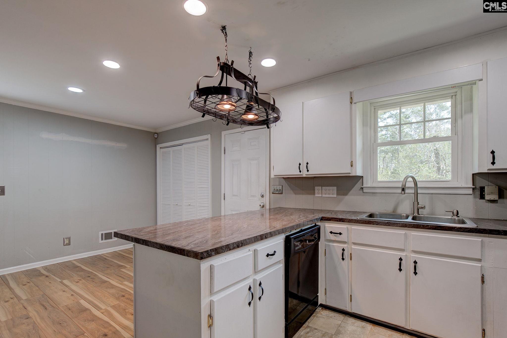131 Cardinal Drive Lexington, SC 29073