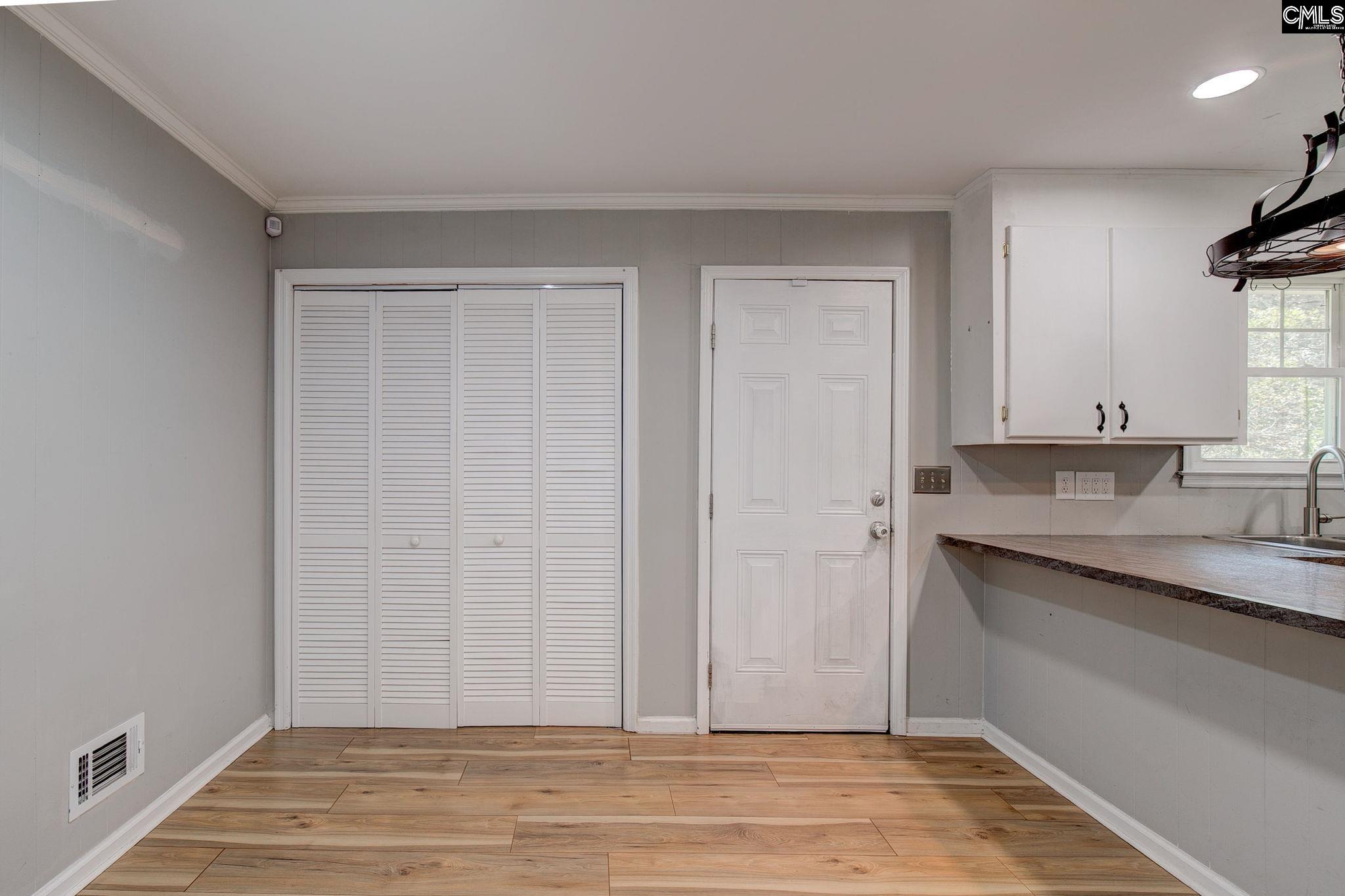 131 Cardinal Drive Lexington, SC 29073
