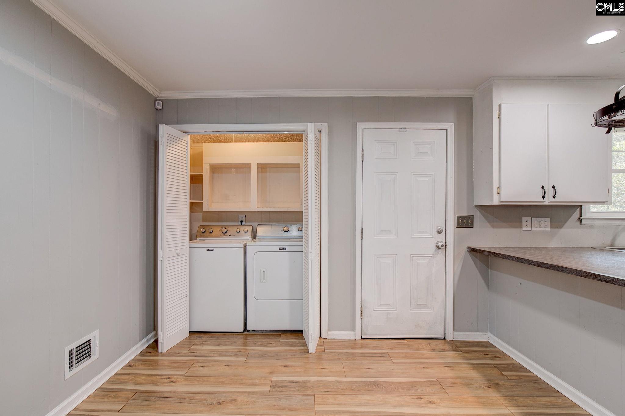 131 Cardinal Drive Lexington, SC 29073