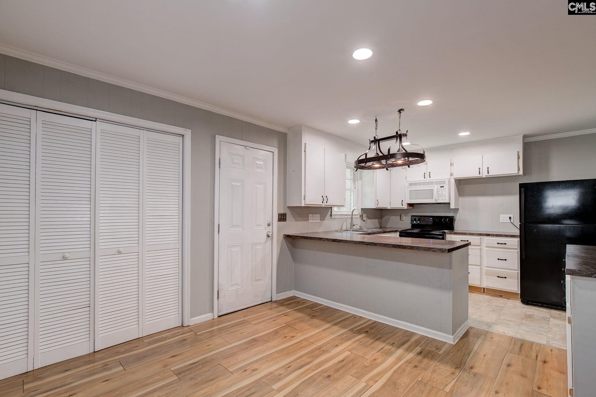 131 Cardinal Drive Lexington, SC 29073