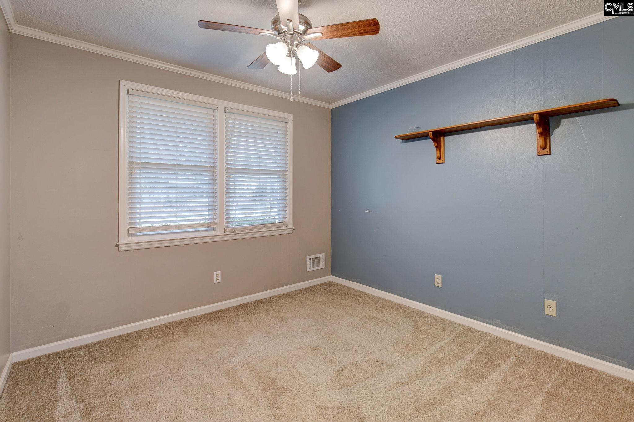 131 Cardinal Drive Lexington, SC 29073