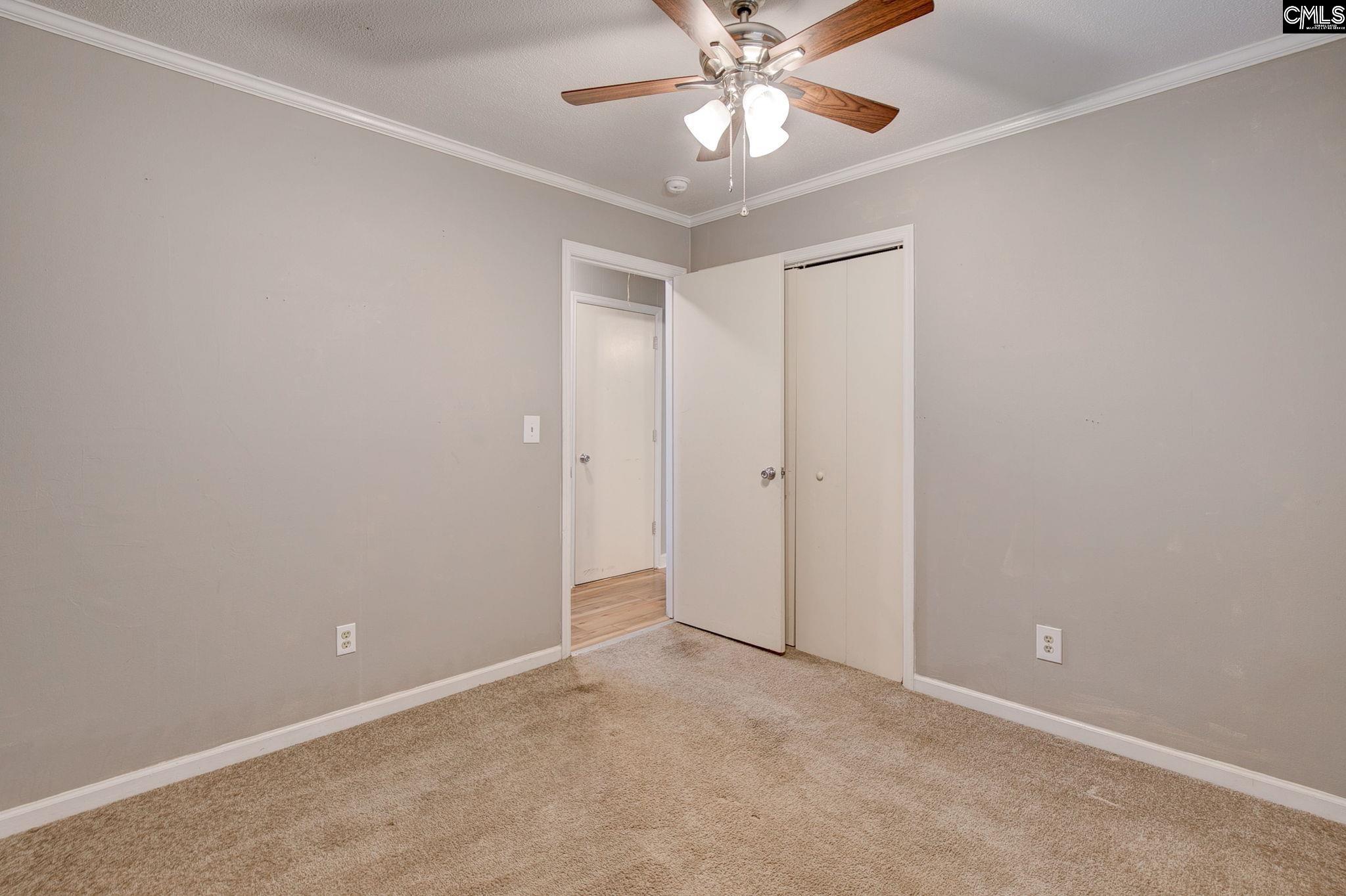 131 Cardinal Drive Lexington, SC 29073
