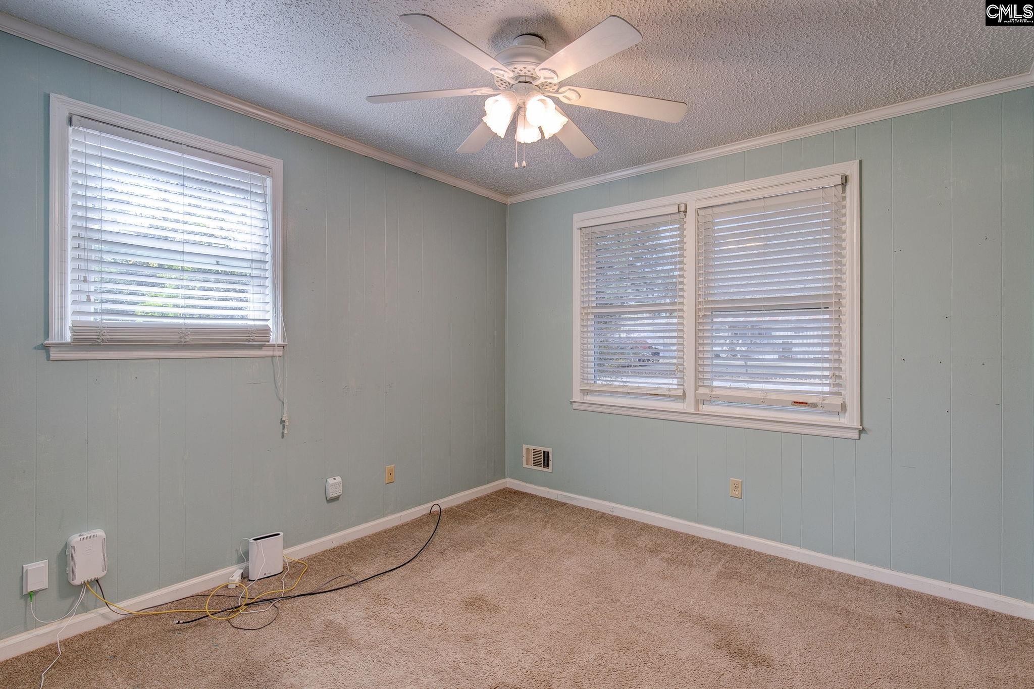 131 Cardinal Drive Lexington, SC 29073