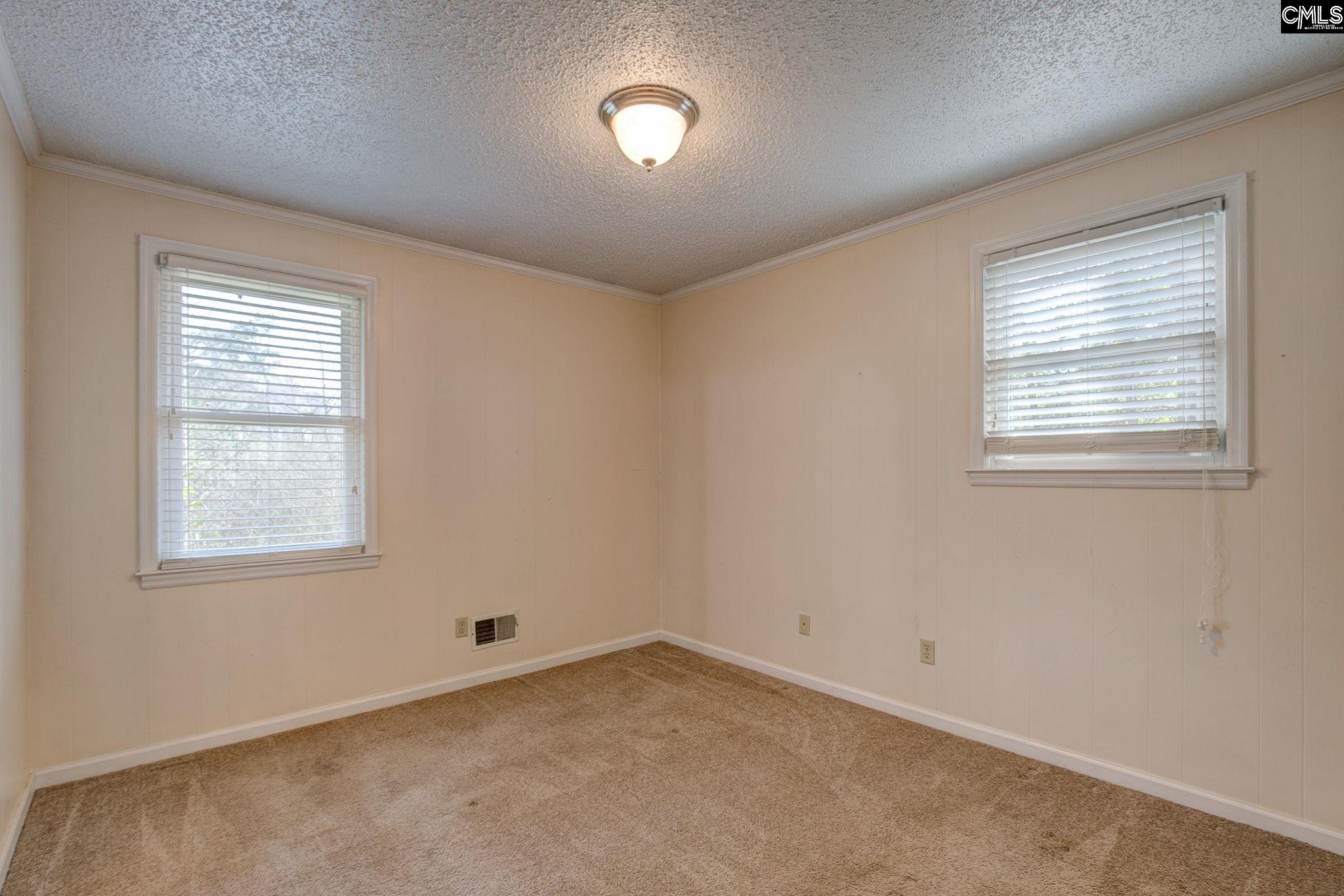 131 Cardinal Drive Lexington, SC 29073